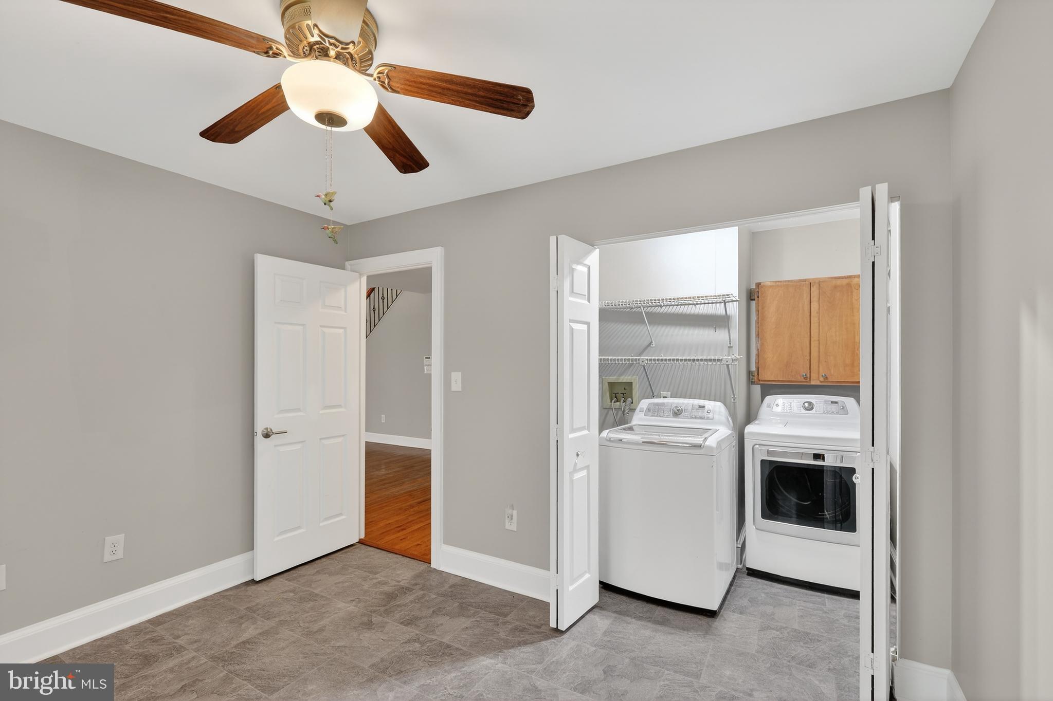 1610 Wilson Road Huntingtown, MD 20639 - Photo 38 of 45