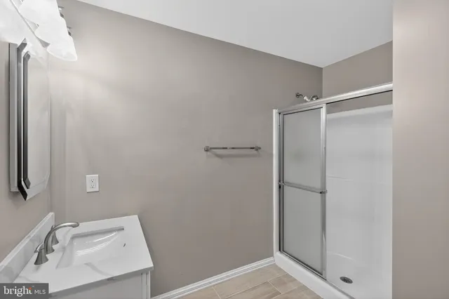 $750,000 | 1610 Wilson Road, Huntingtown, MD 20639