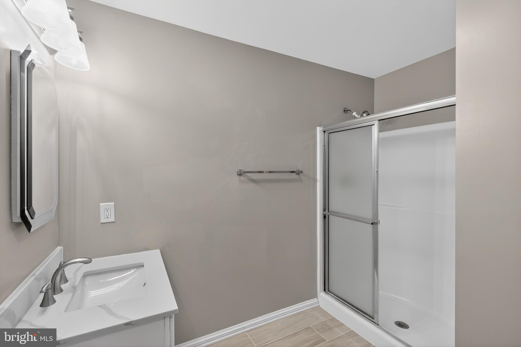 1610 Wilson Road Huntingtown, MD 20639 - Photo 39 of 45