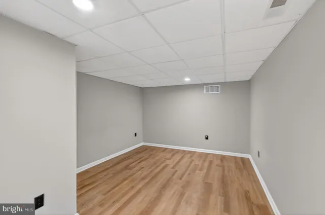 $750,000 | 1610 Wilson Road, Huntingtown, MD 20639