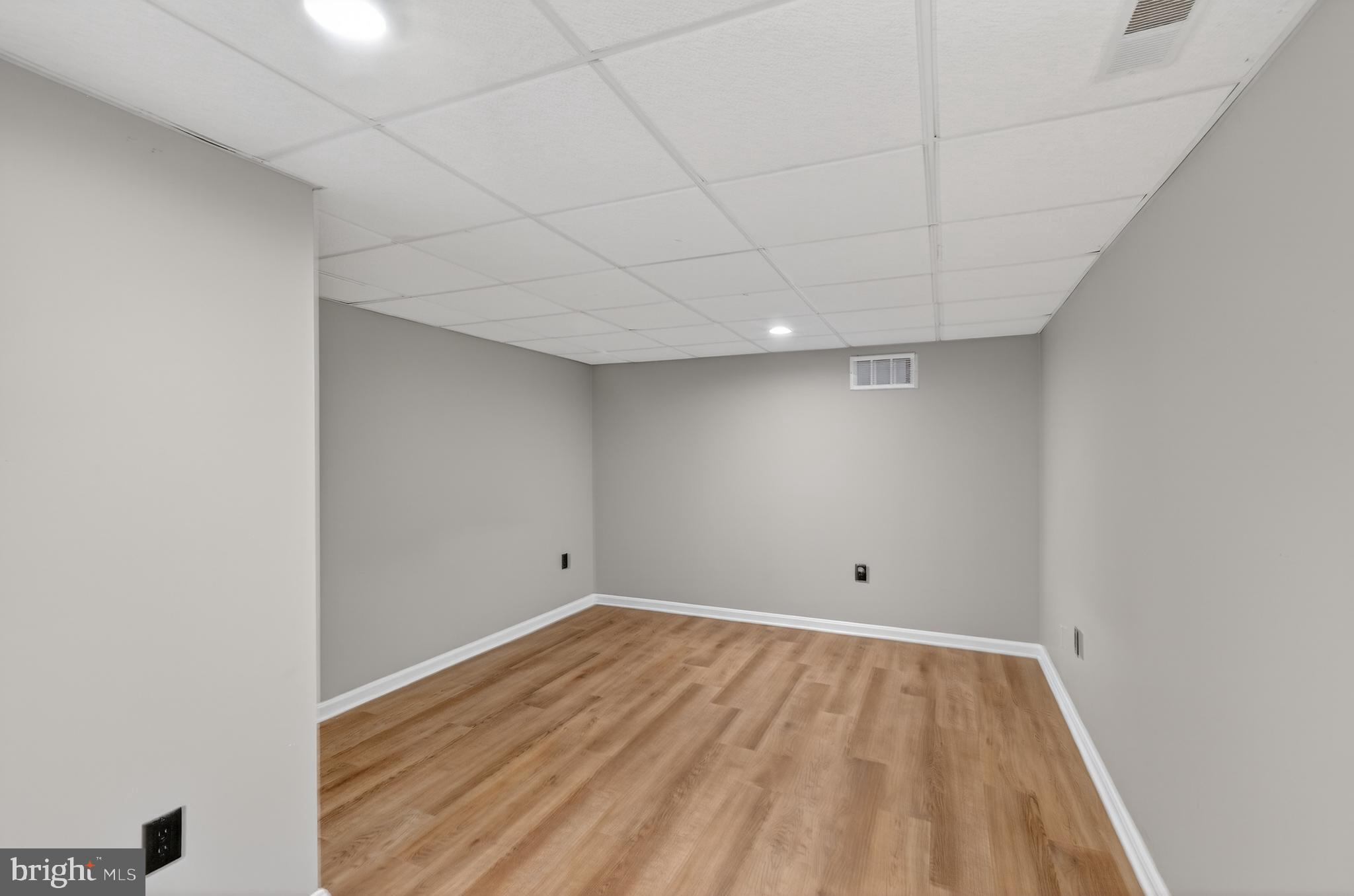 1610 Wilson Road Huntingtown, MD 20639 - Photo 40 of 45