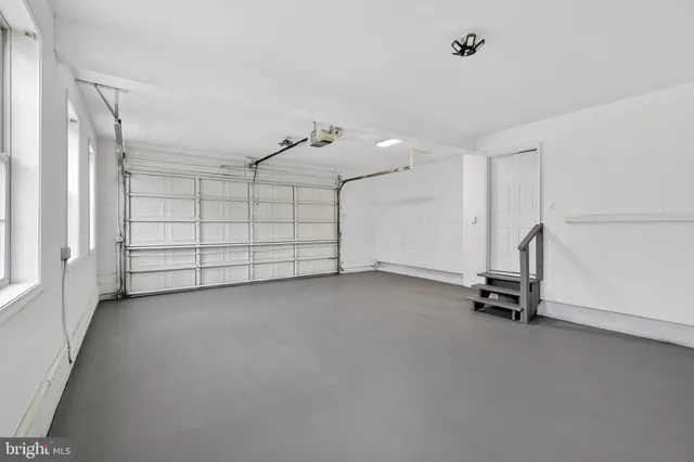 $750,000 | 1610 Wilson Road, Huntingtown, MD 20639