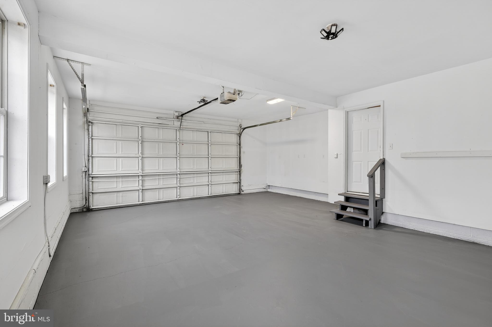 1610 Wilson Road Huntingtown, MD 20639 - Photo 41 of 45