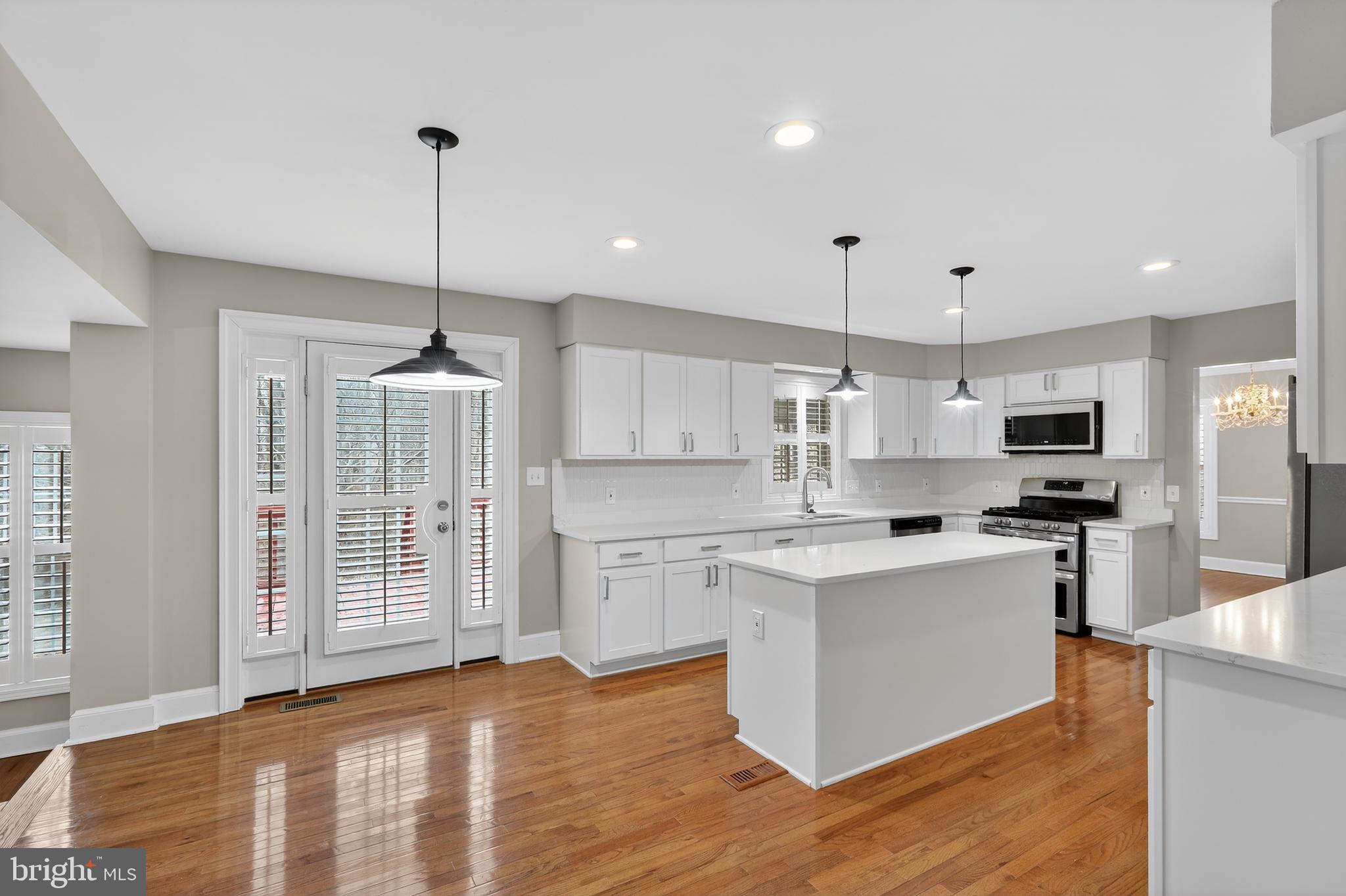 1610 Wilson Road Huntingtown, MD 20639 - Photo 5 of 45