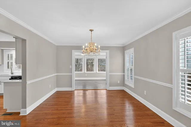 $750,000 | 1610 Wilson Road, Huntingtown, MD 20639