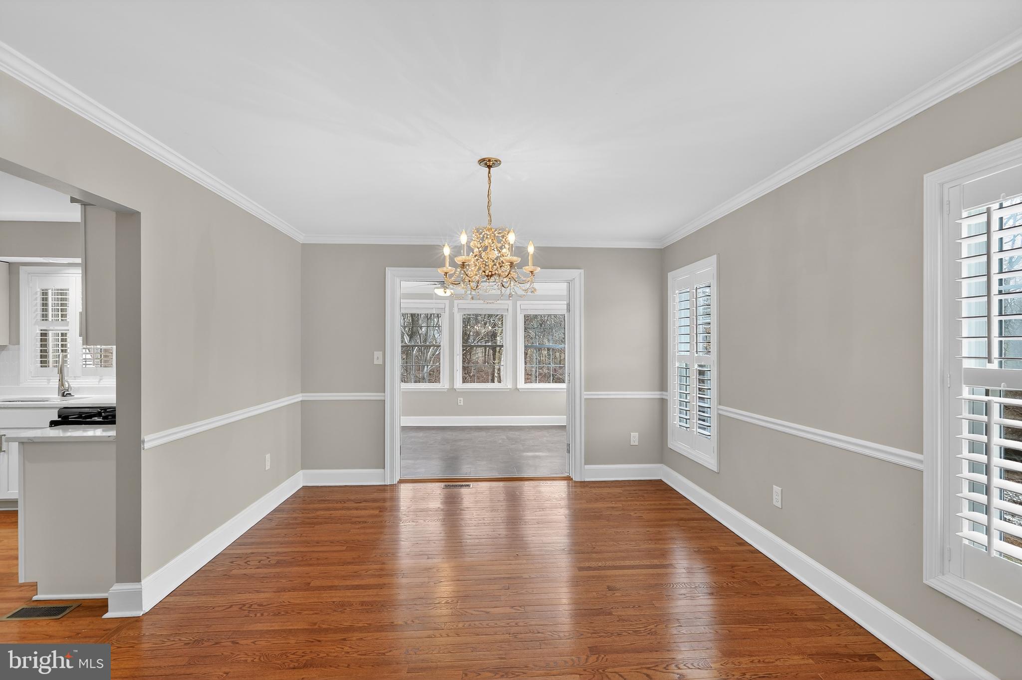 1610 Wilson Road Huntingtown, MD 20639 - Photo 6 of 45