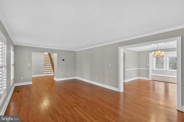 $750,000 | 1610 Wilson Road, Huntingtown, MD 20639