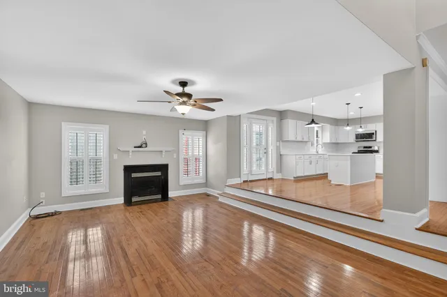 $750,000 | 1610 Wilson Road, Huntingtown, MD 20639