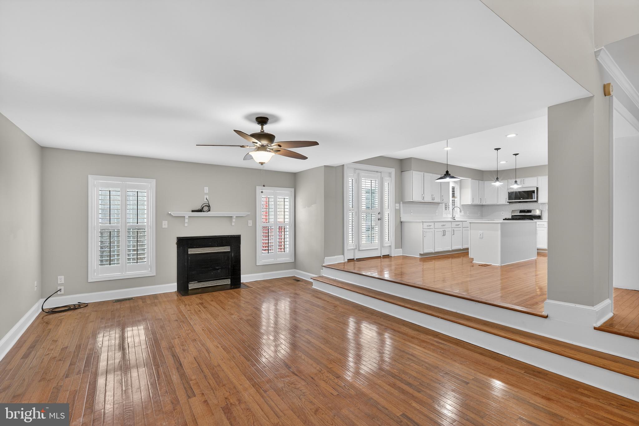 1610 Wilson Road Huntingtown, MD 20639 - Photo 9 of 45