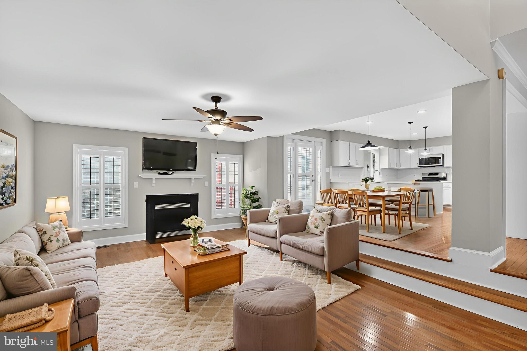 1610 Wilson Road Huntingtown, MD 20639 - Photo 10 of 45