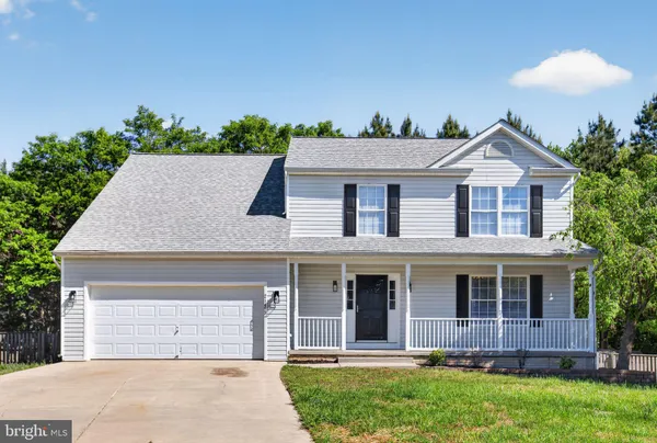 $439,900 | 21493 Hillary Court, Lexington Park, MD 20653