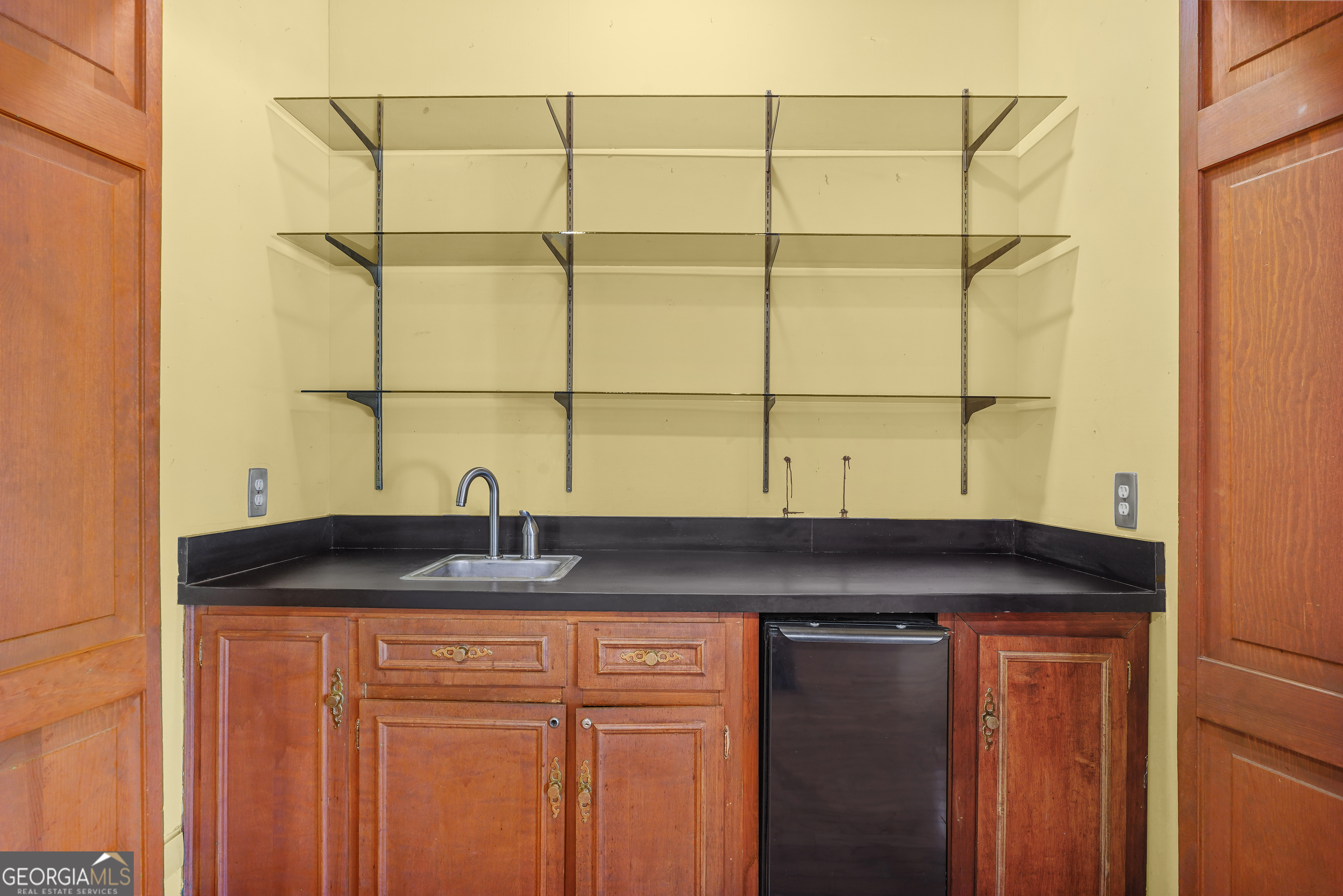 5009 Country Club Road Statesboro, GA 30458 - Photo 11 of 86