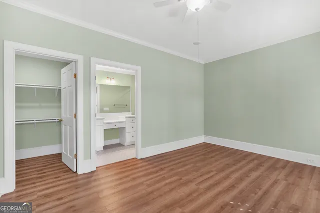 $950,000 | 5009 Country Club Road, Statesboro, GA 30458