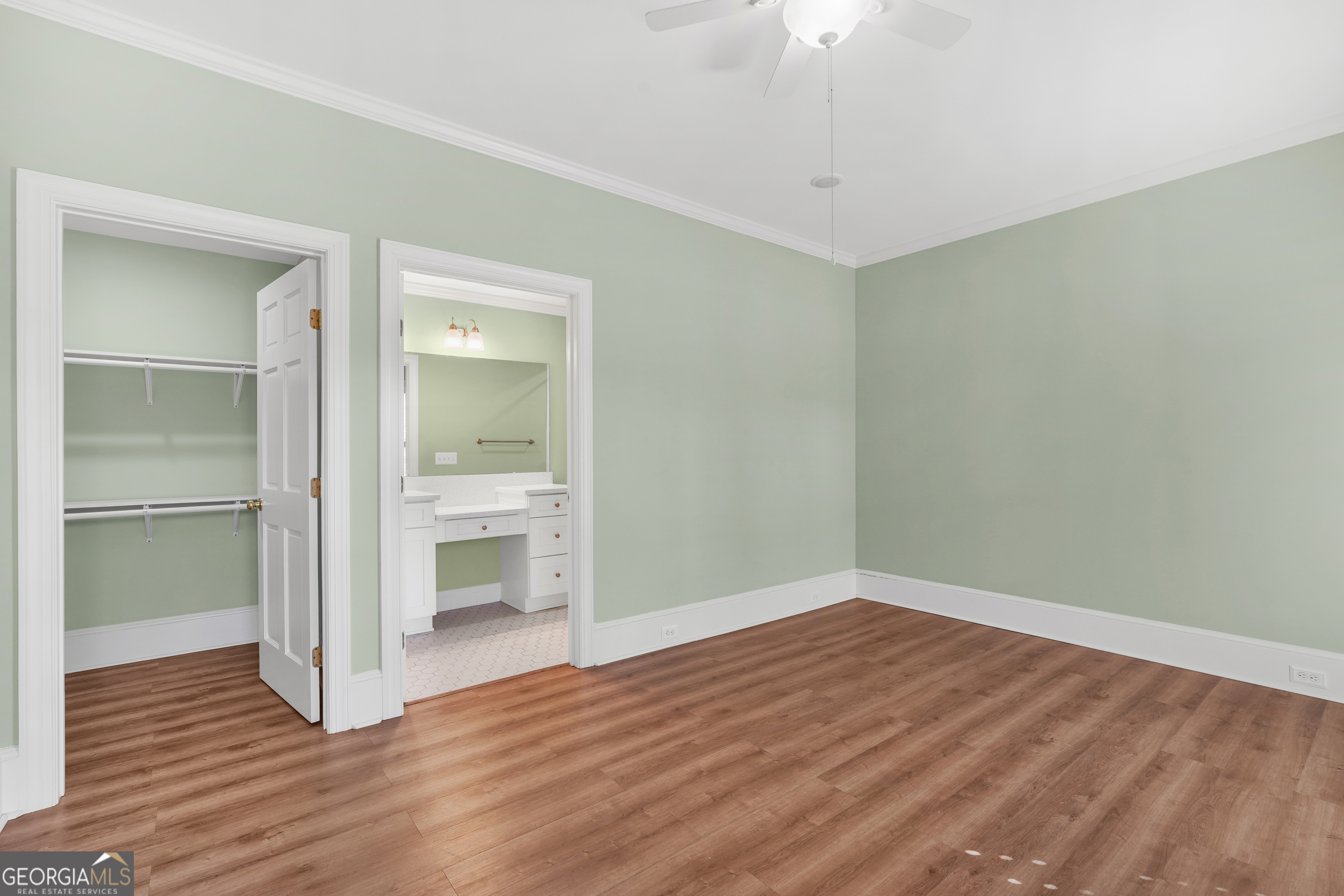 5009 Country Club Road Statesboro, GA 30458 - Photo 12 of 86