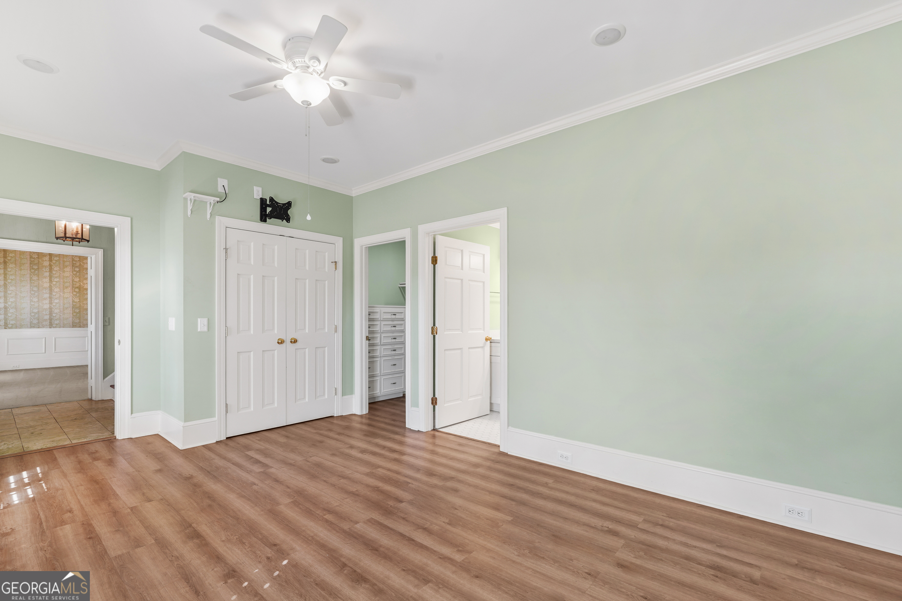 5009 Country Club Road Statesboro, GA 30458 - Photo 13 of 86