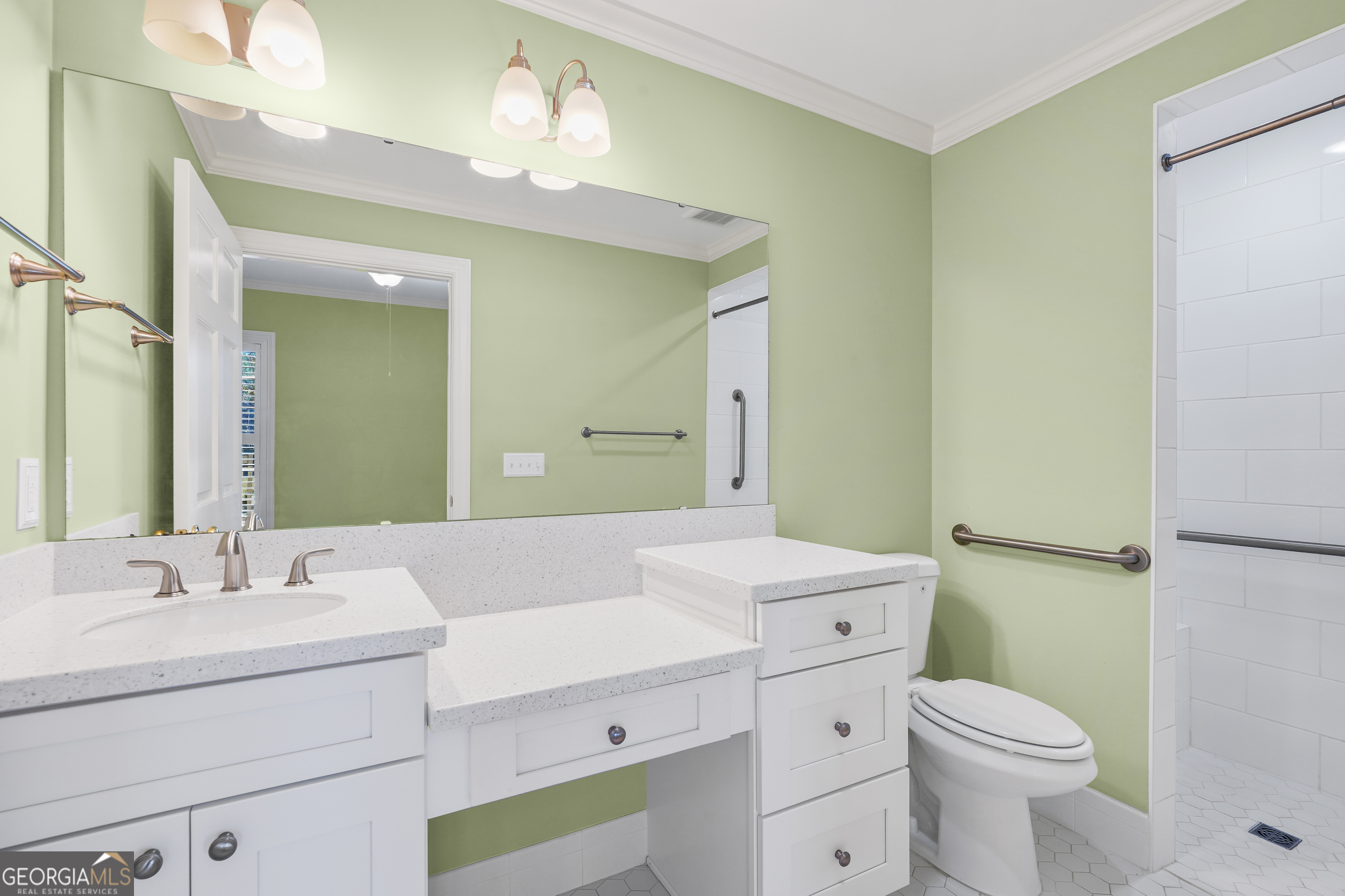 5009 Country Club Road Statesboro, GA 30458 - Photo 14 of 86