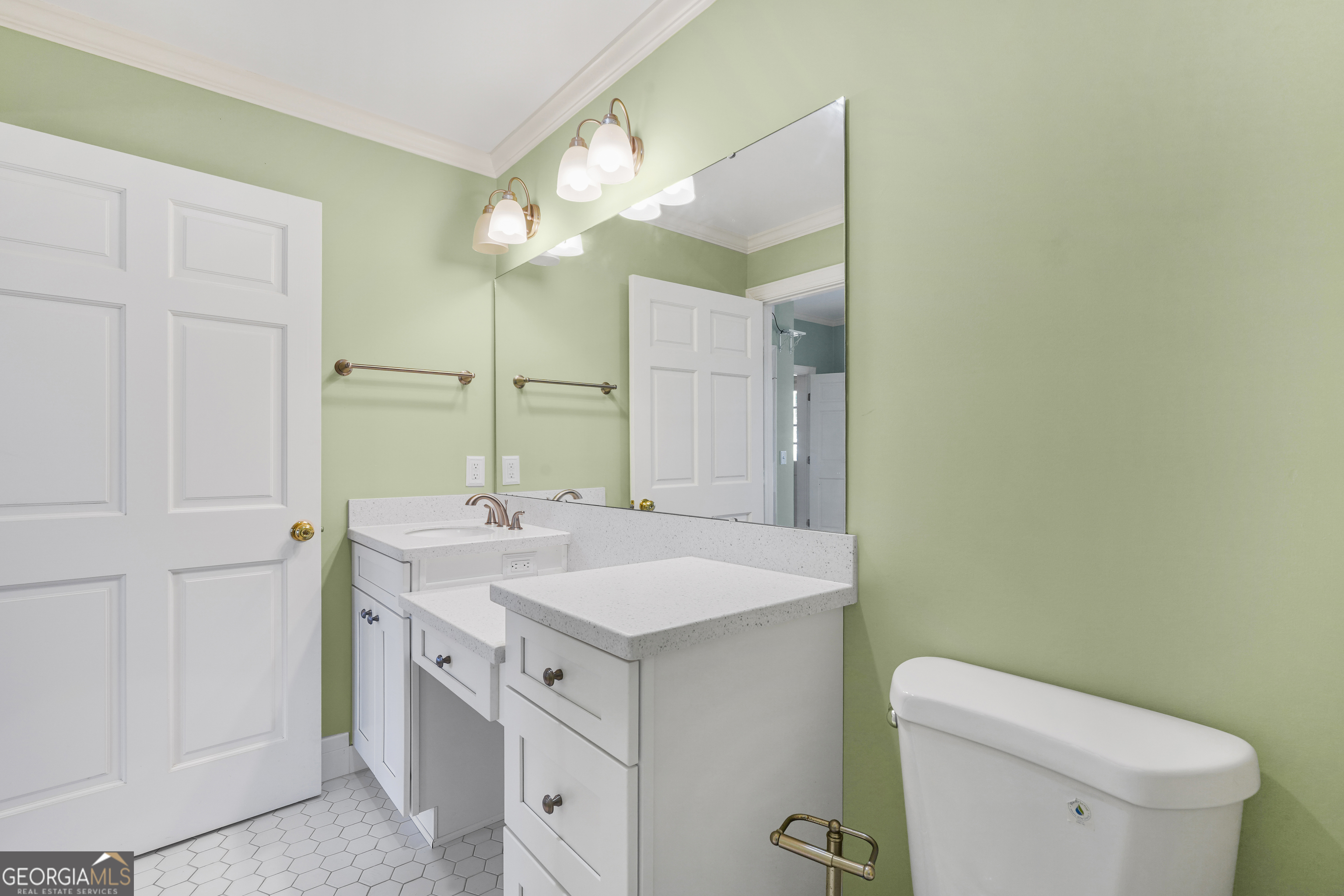 5009 Country Club Road Statesboro, GA 30458 - Photo 15 of 86