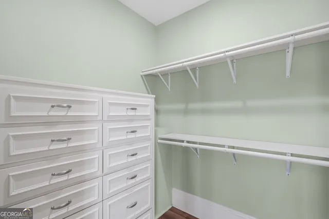 $950,000 | 5009 Country Club Road, Statesboro, GA 30458