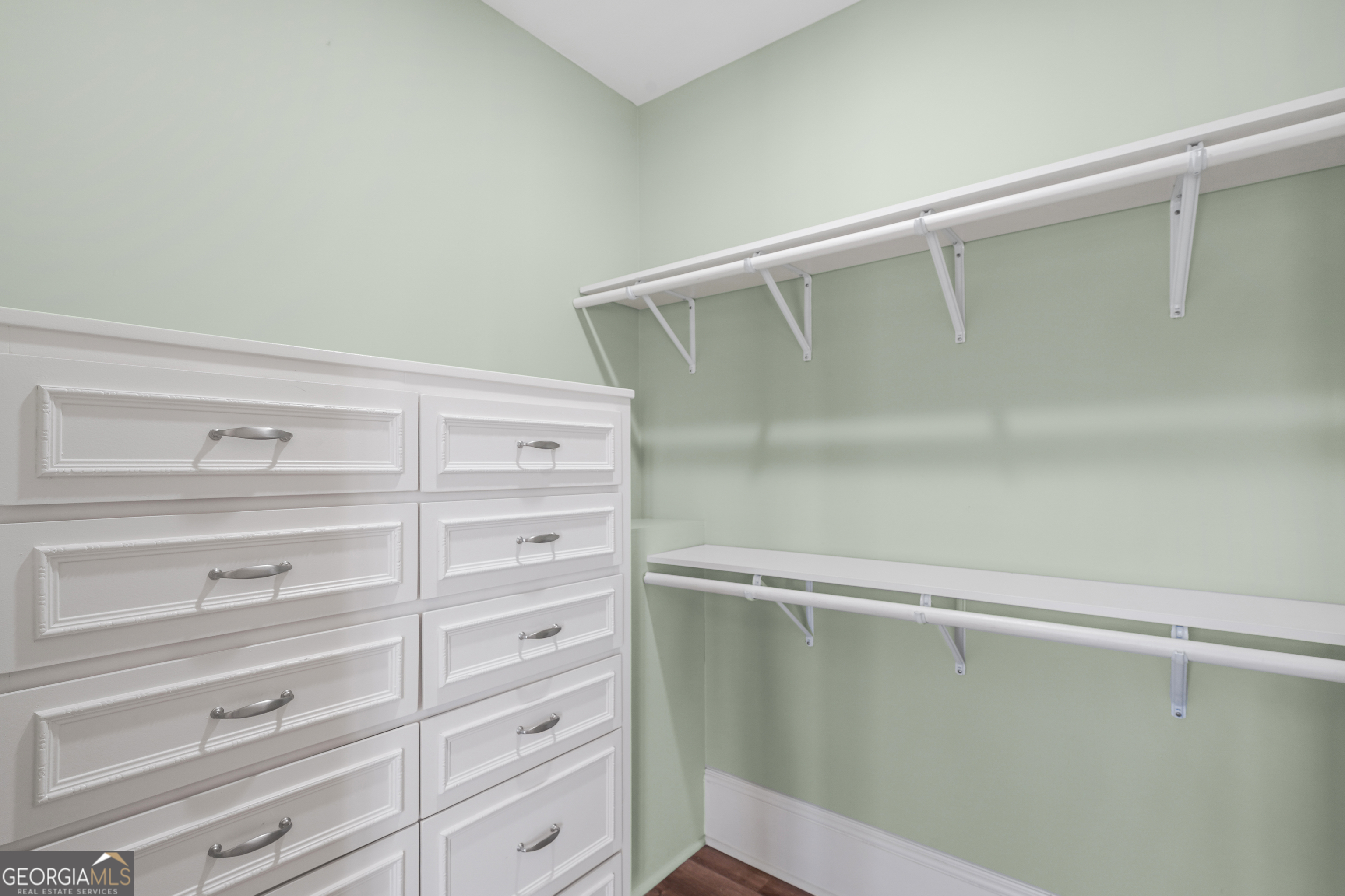 5009 Country Club Road Statesboro, GA 30458 - Photo 16 of 86