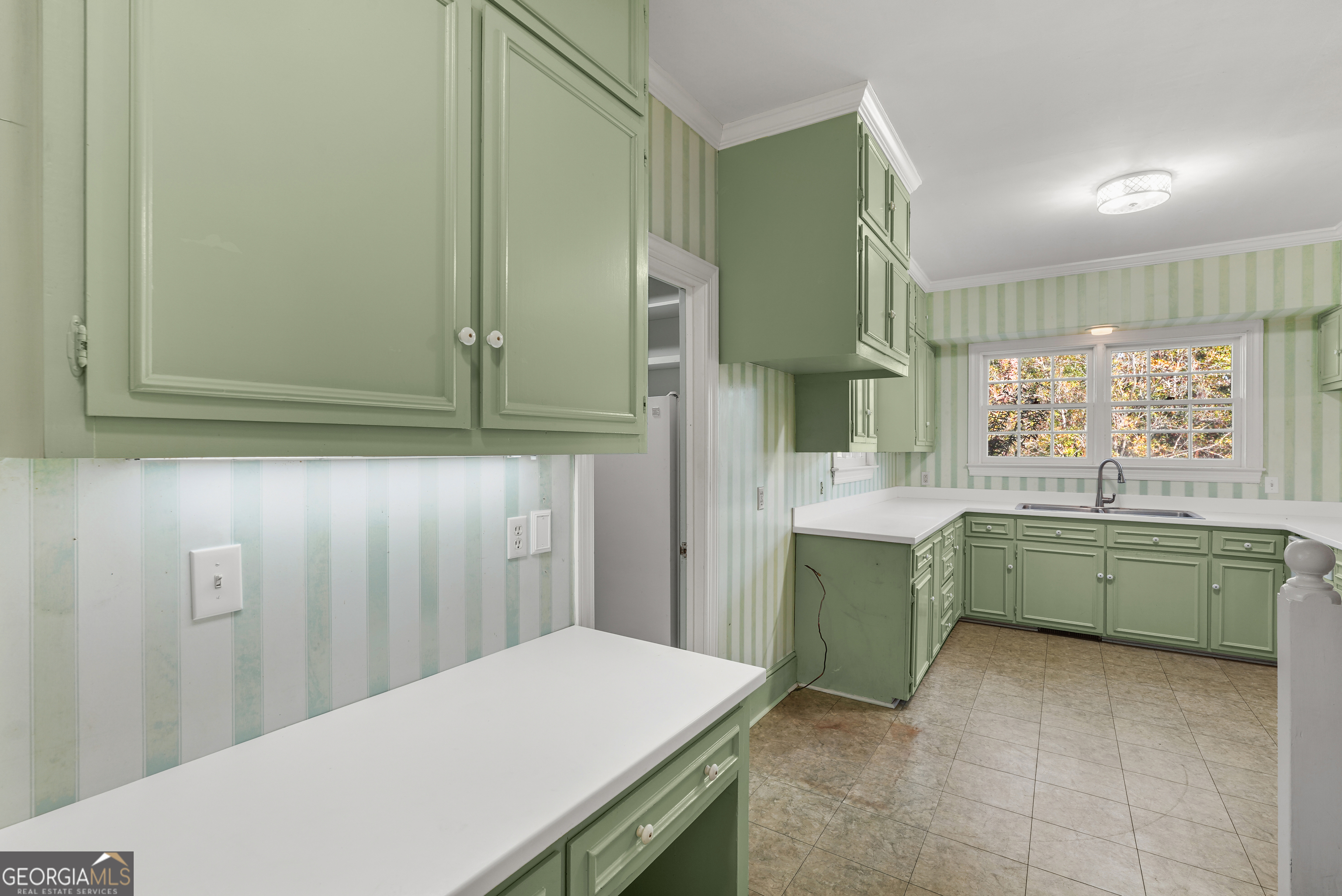 5009 Country Club Road Statesboro, GA 30458 - Photo 19 of 86