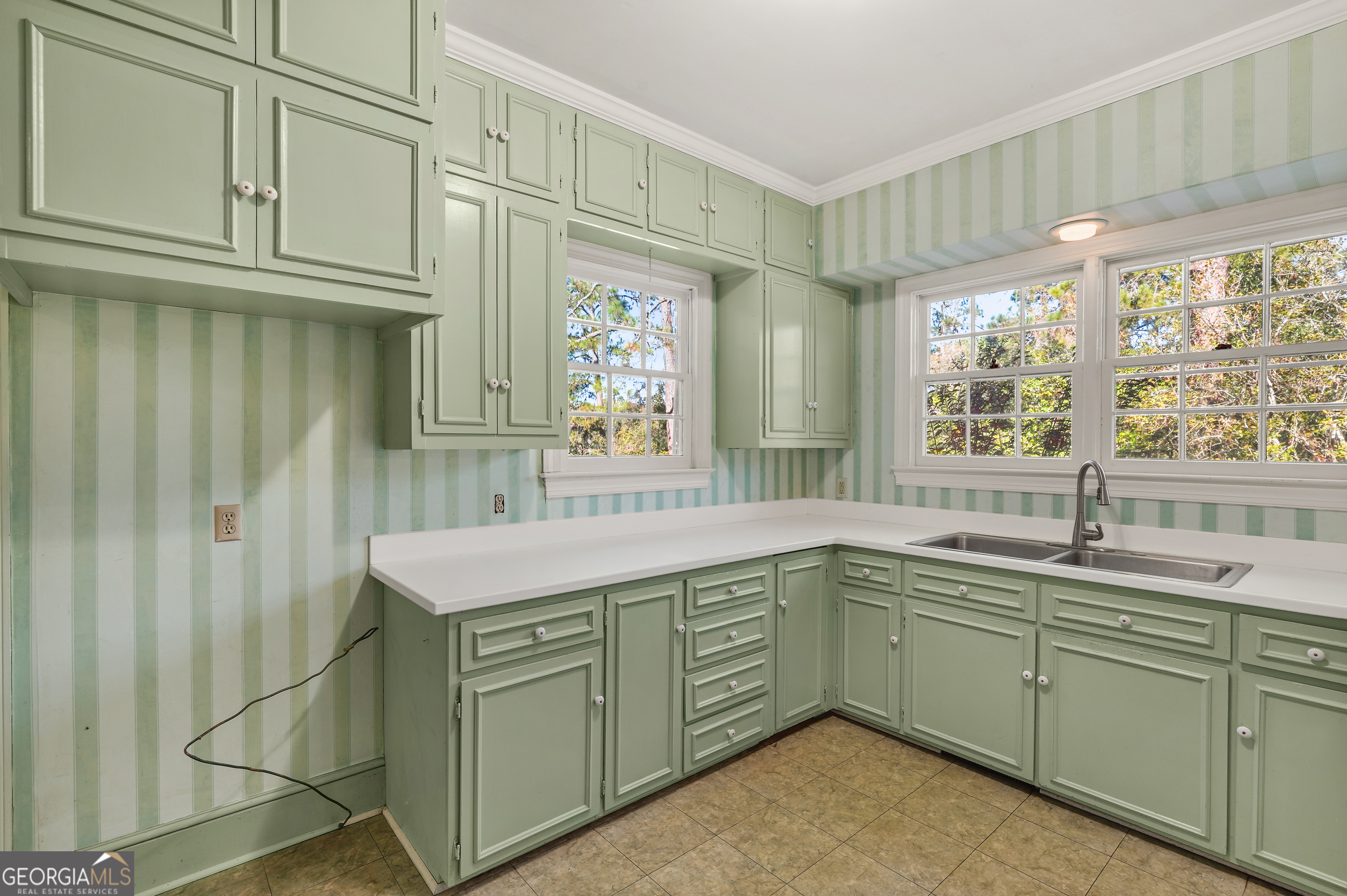 5009 Country Club Road Statesboro, GA 30458 - Photo 22 of 86