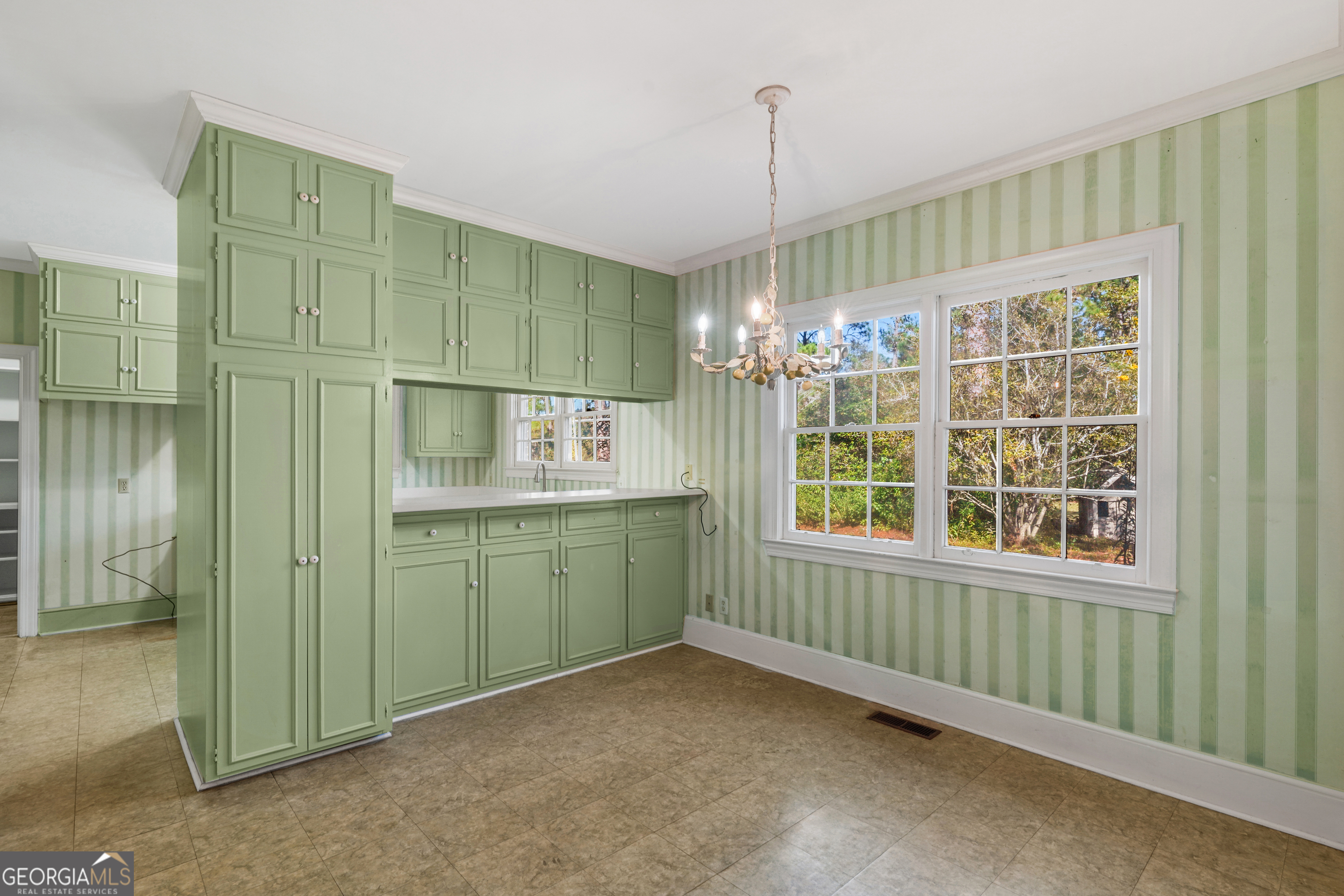 5009 Country Club Road Statesboro, GA 30458 - Photo 23 of 86