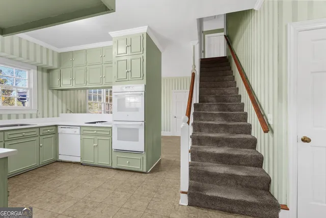 $950,000 | 5009 Country Club Road, Statesboro, GA 30458