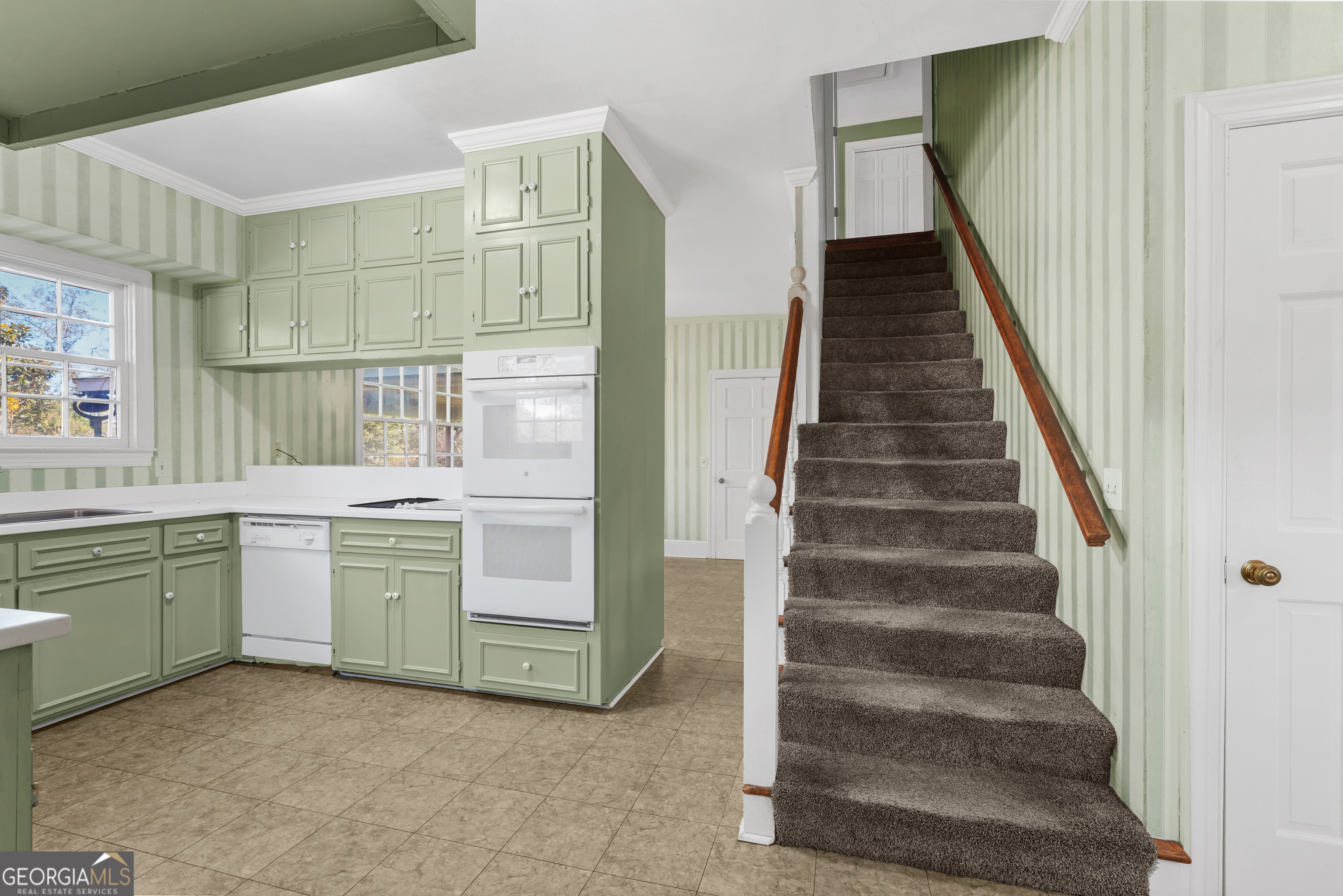 5009 Country Club Road Statesboro, GA 30458 - Photo 24 of 86