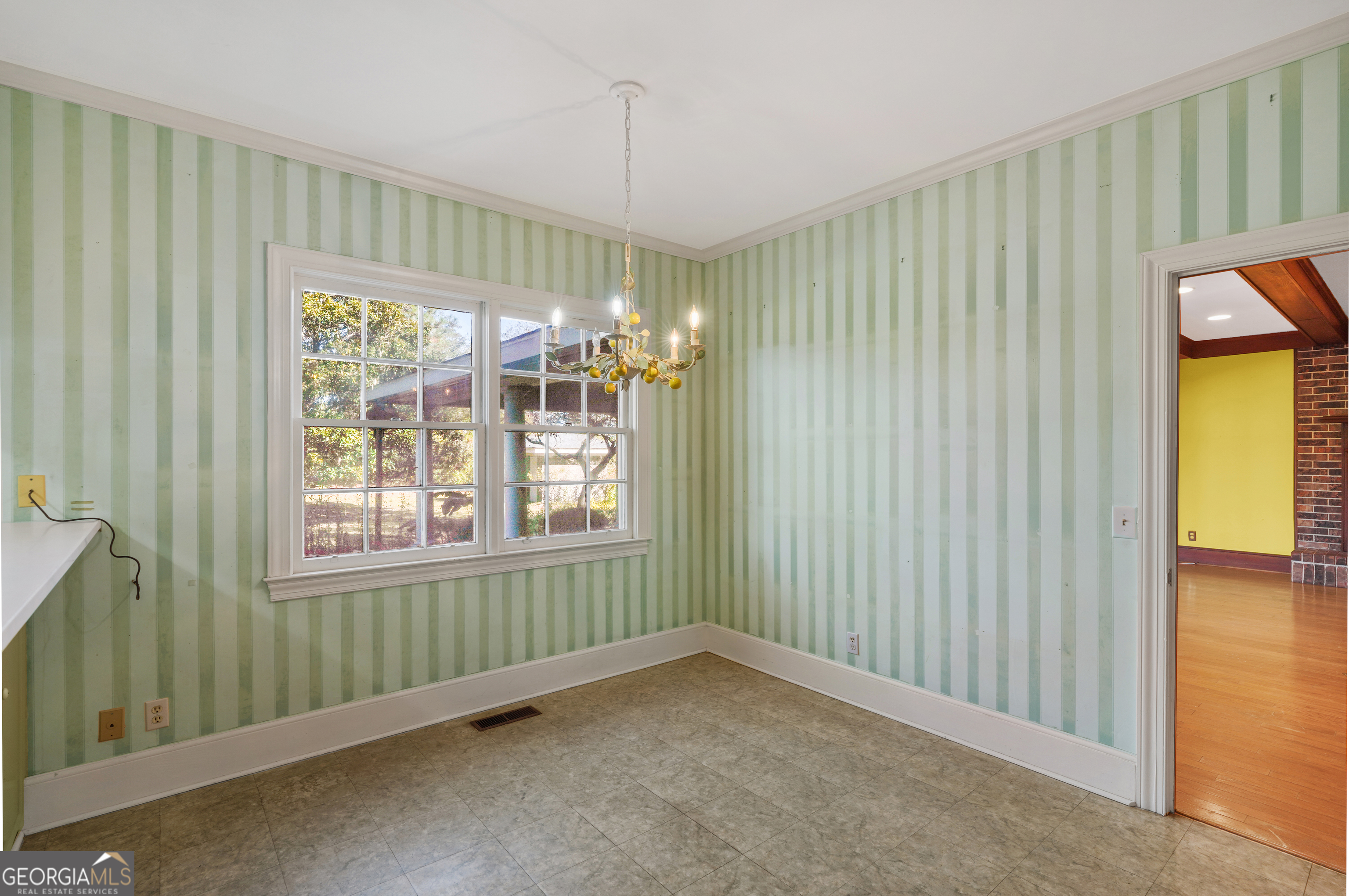 5009 Country Club Road Statesboro, GA 30458 - Photo 25 of 86