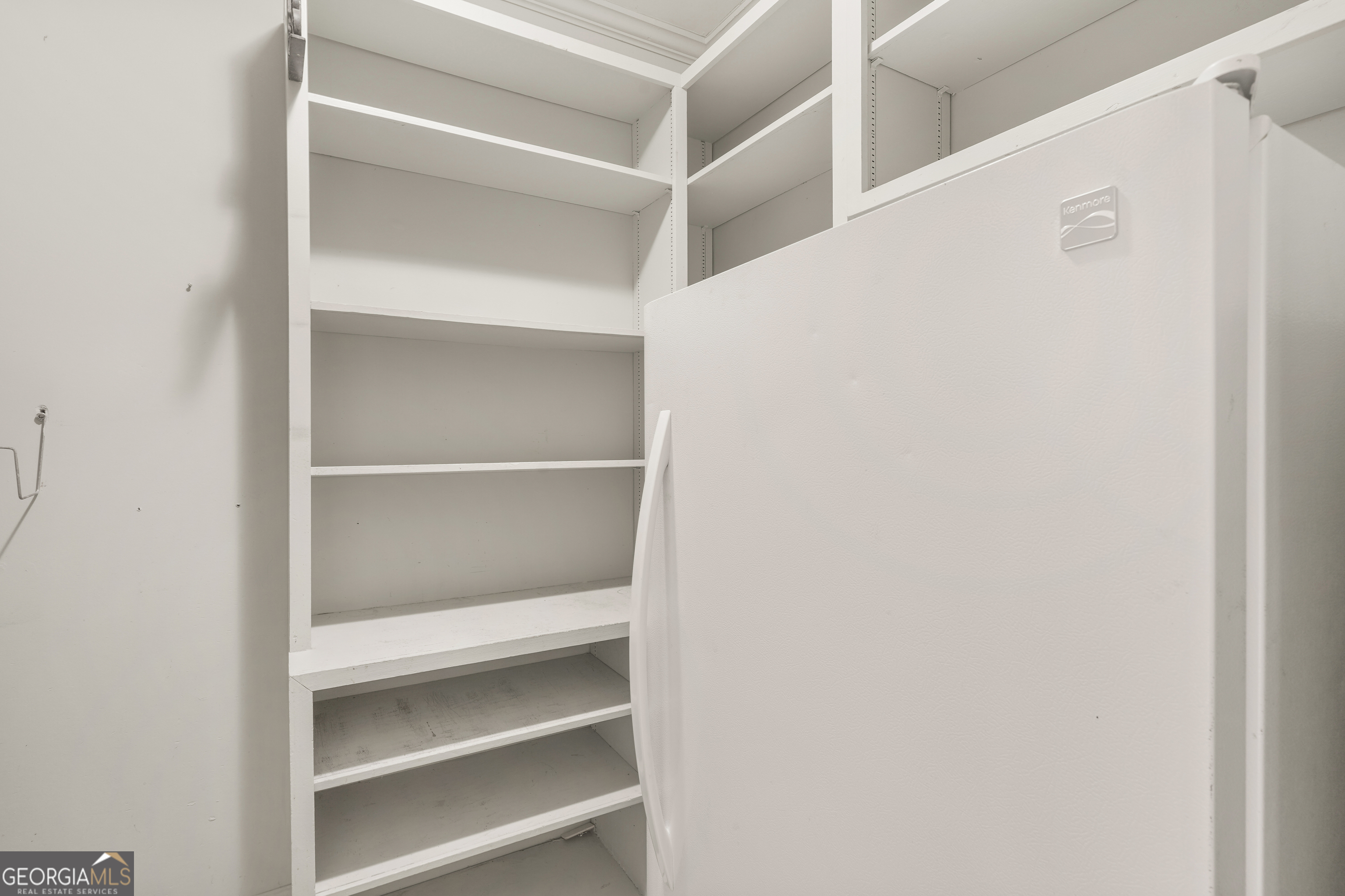 5009 Country Club Road Statesboro, GA 30458 - Photo 26 of 86