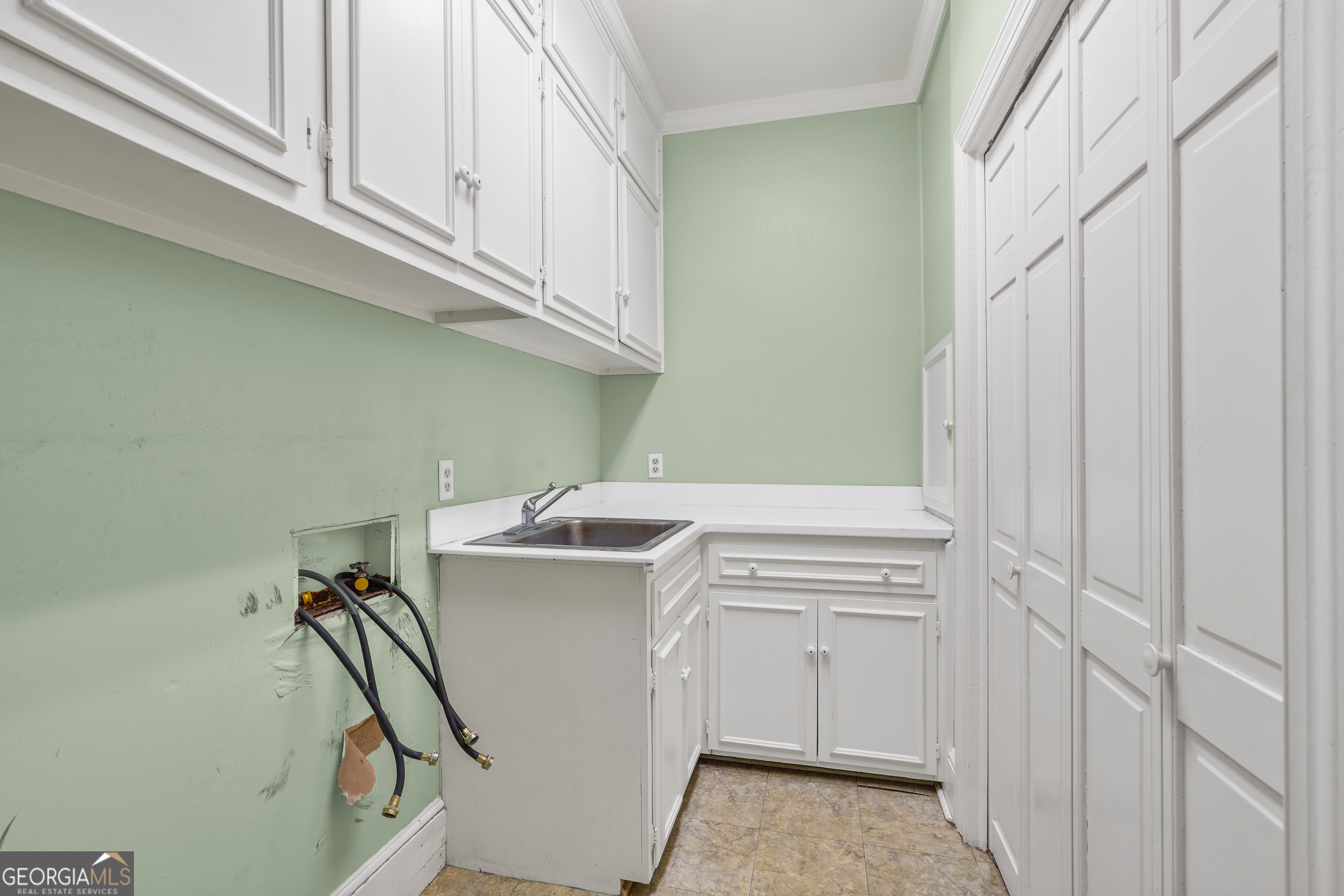 5009 Country Club Road Statesboro, GA 30458 - Photo 27 of 86