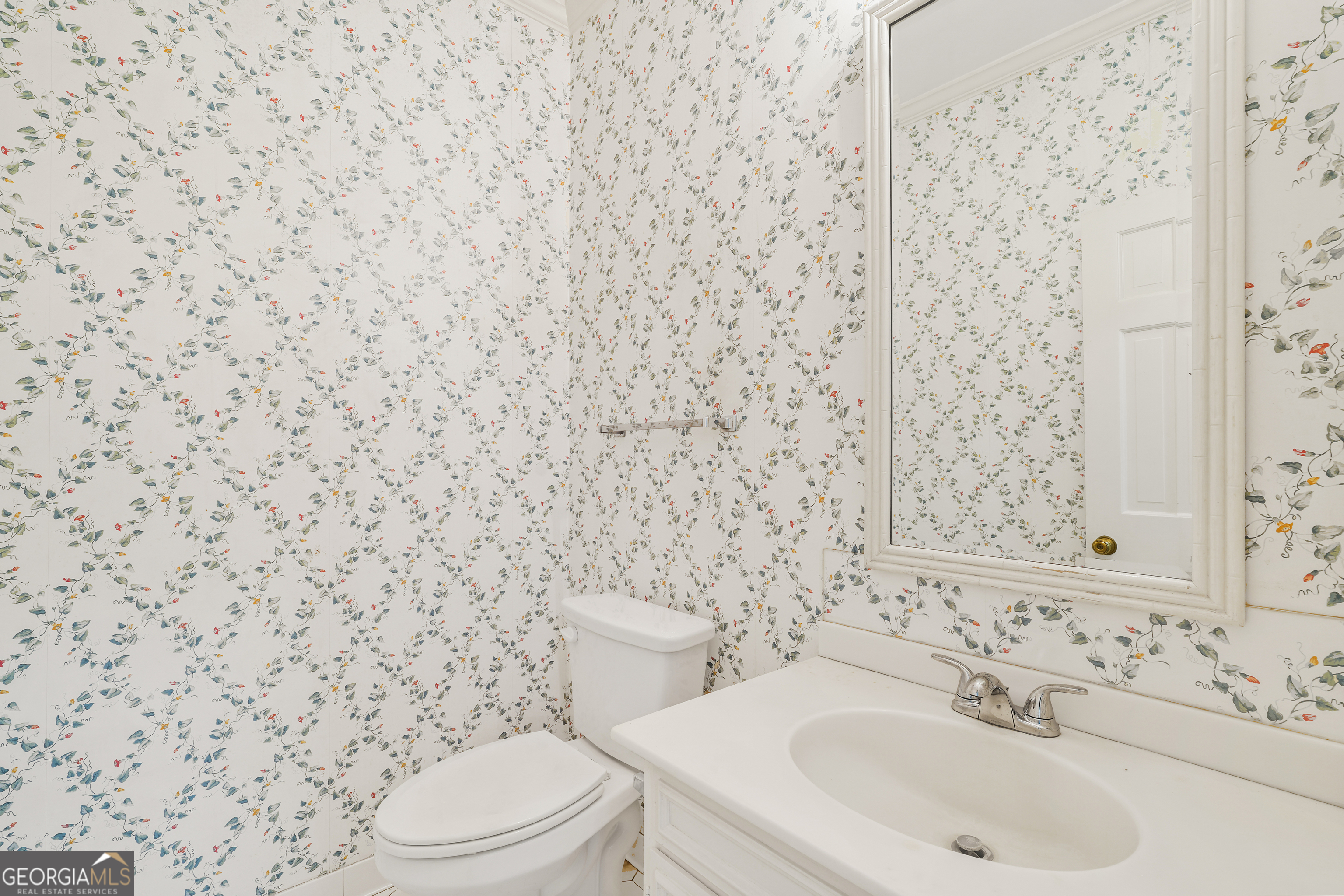 5009 Country Club Road Statesboro, GA 30458 - Photo 28 of 86