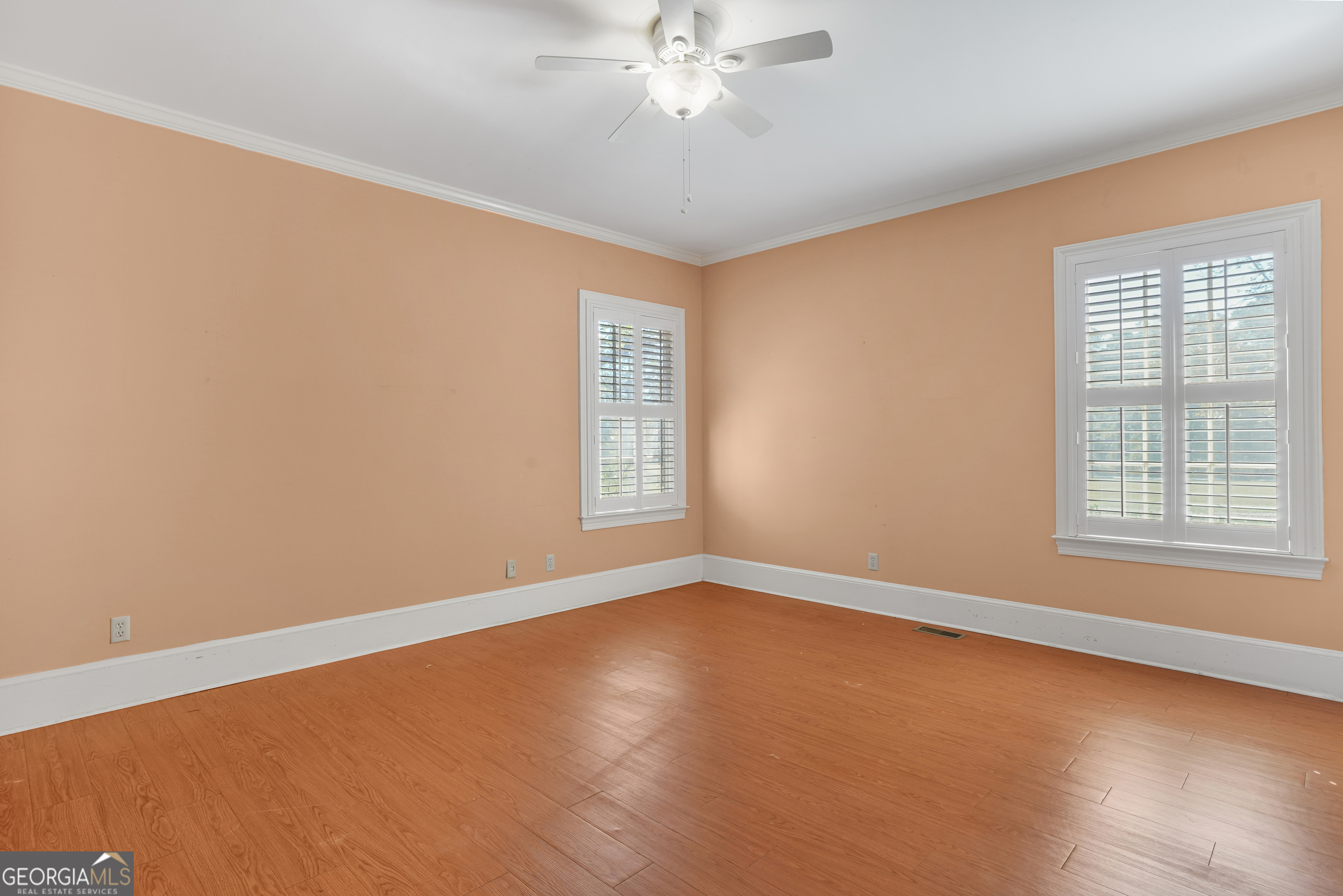 5009 Country Club Road Statesboro, GA 30458 - Photo 29 of 86