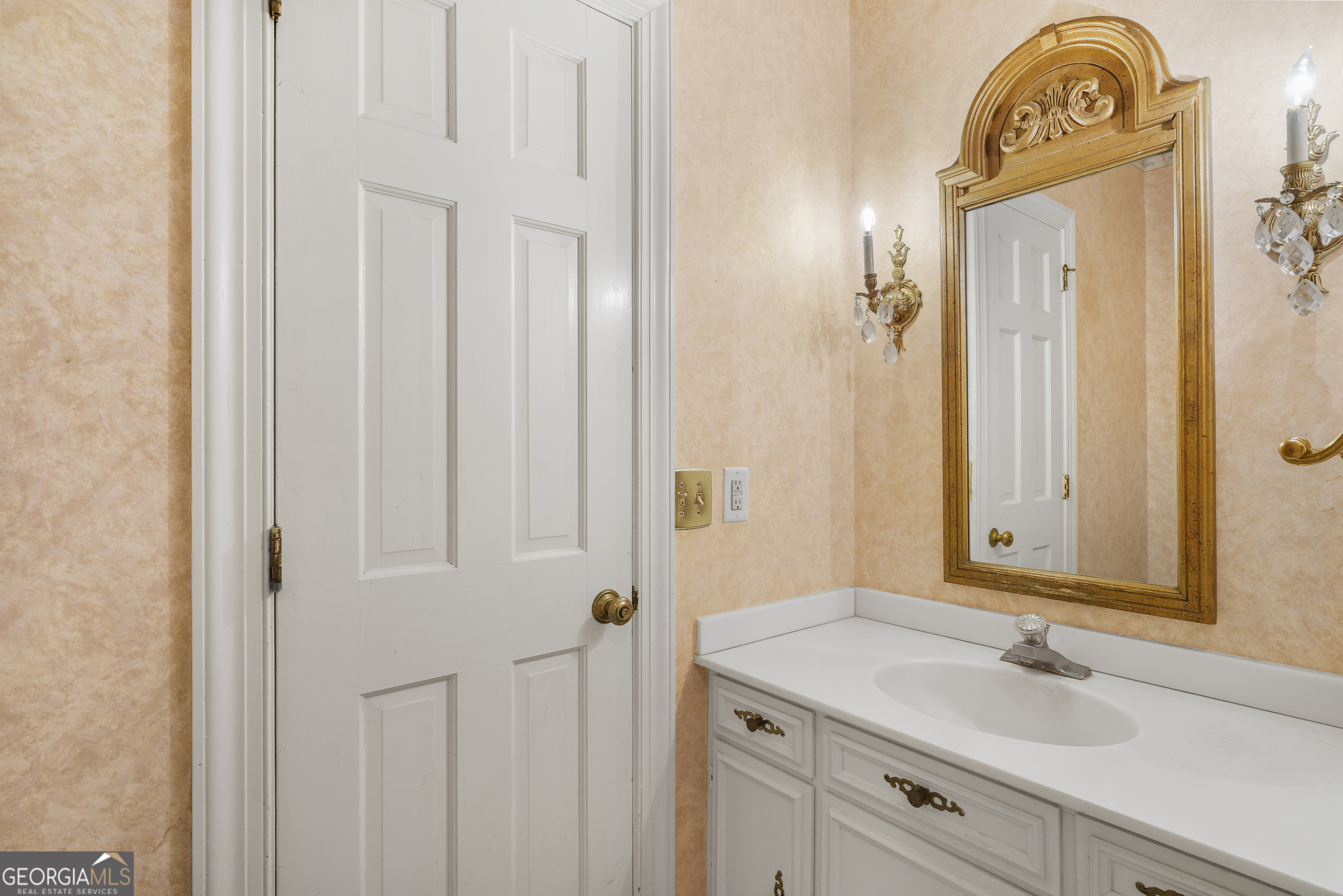 5009 Country Club Road Statesboro, GA 30458 - Photo 31 of 86