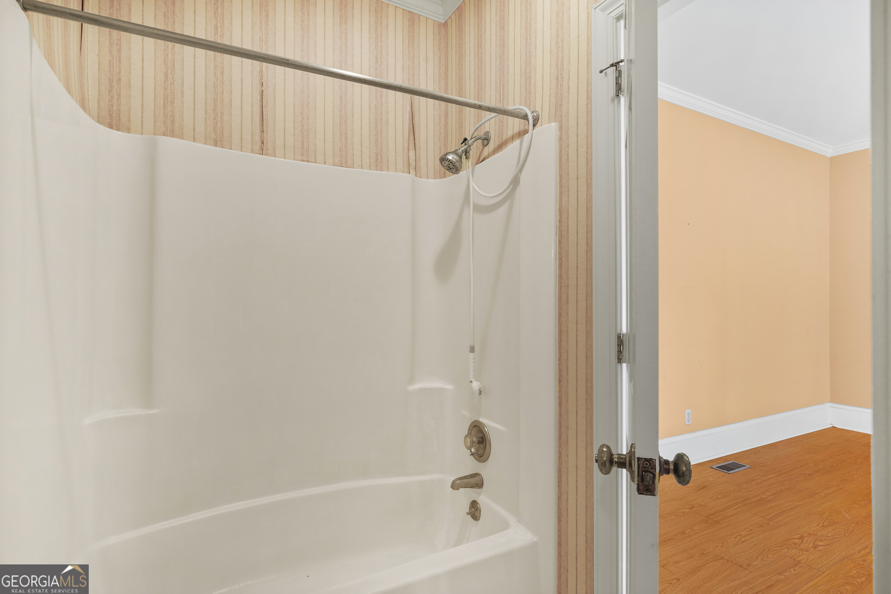 5009 Country Club Road Statesboro, GA 30458 - Photo 32 of 86