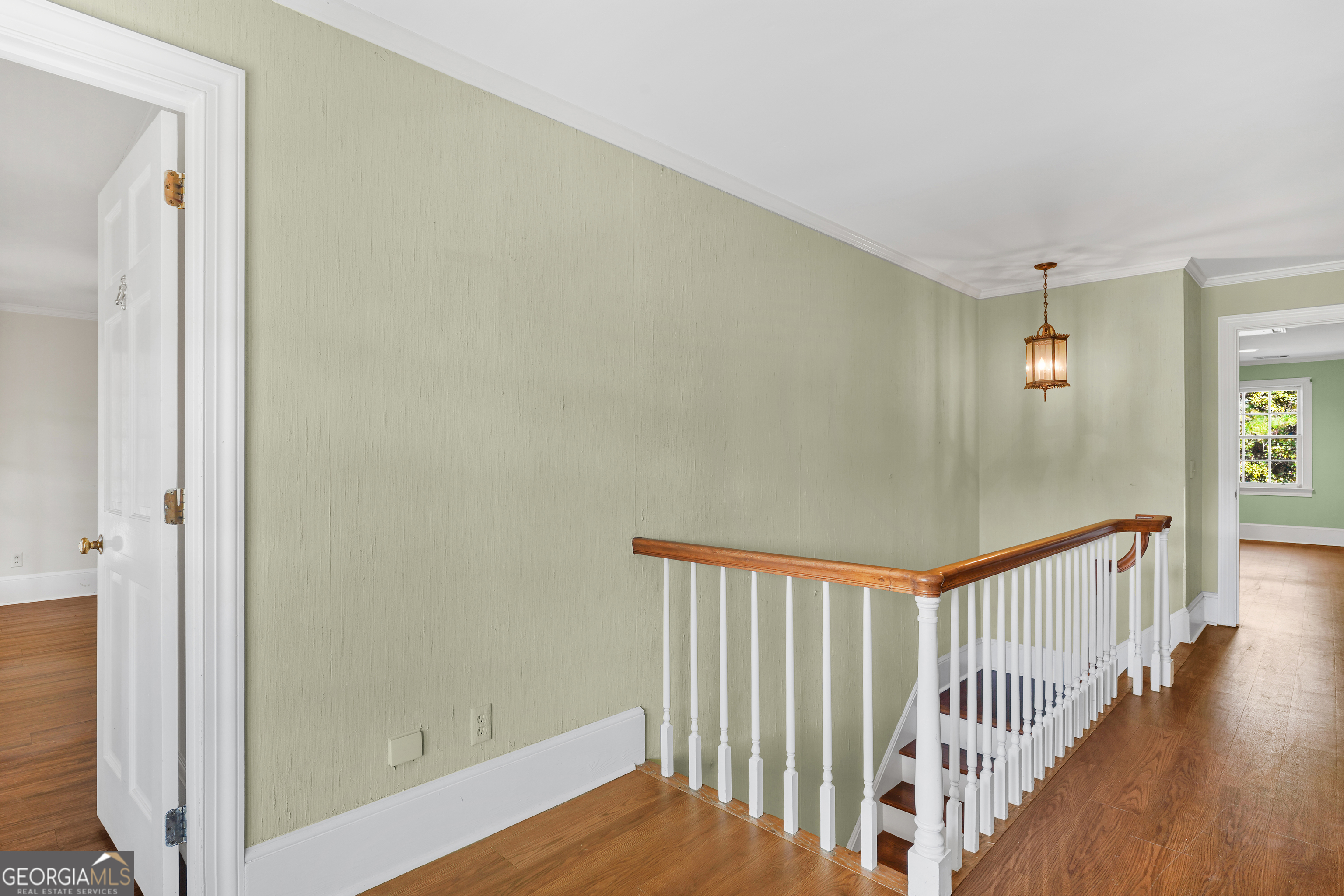 5009 Country Club Road Statesboro, GA 30458 - Photo 33 of 86