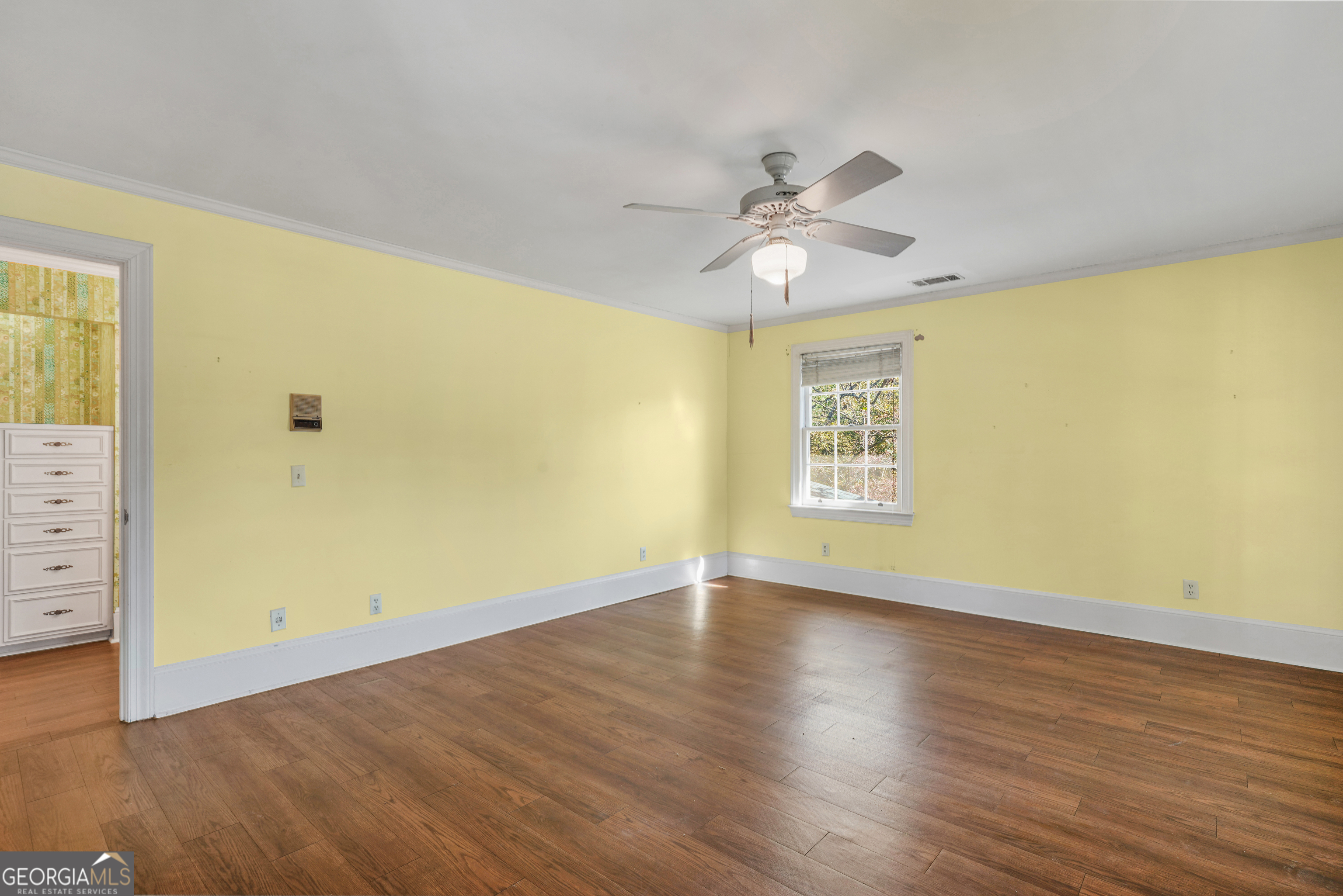 5009 Country Club Road Statesboro, GA 30458 - Photo 34 of 86