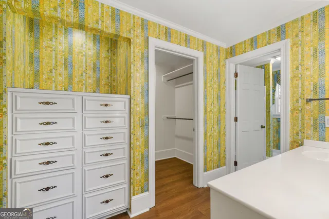 $950,000 | 5009 Country Club Road, Statesboro, GA 30458