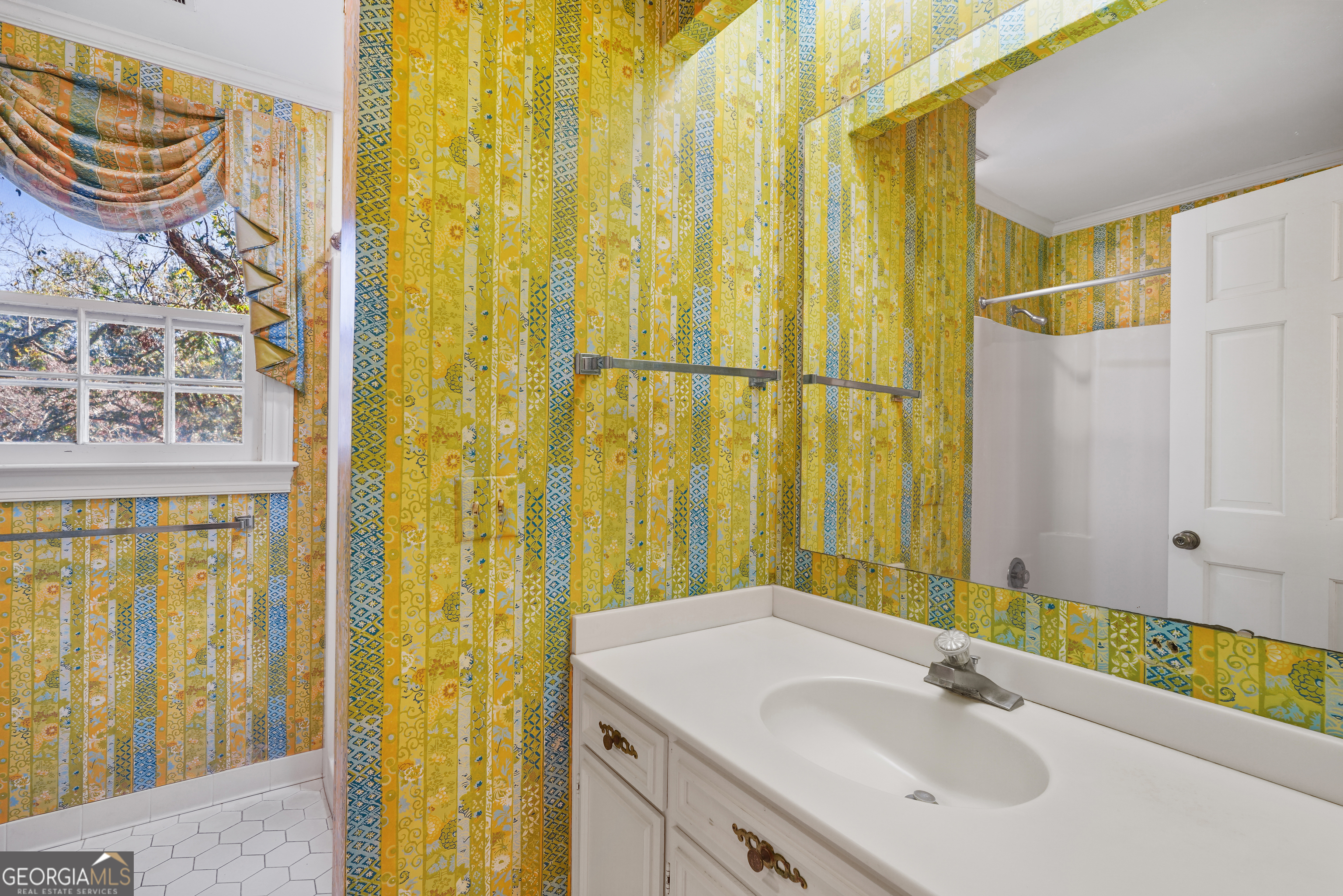 5009 Country Club Road Statesboro, GA 30458 - Photo 37 of 86