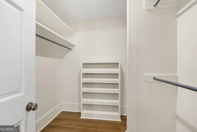 $950,000 | 5009 Country Club Road, Statesboro, GA 30458