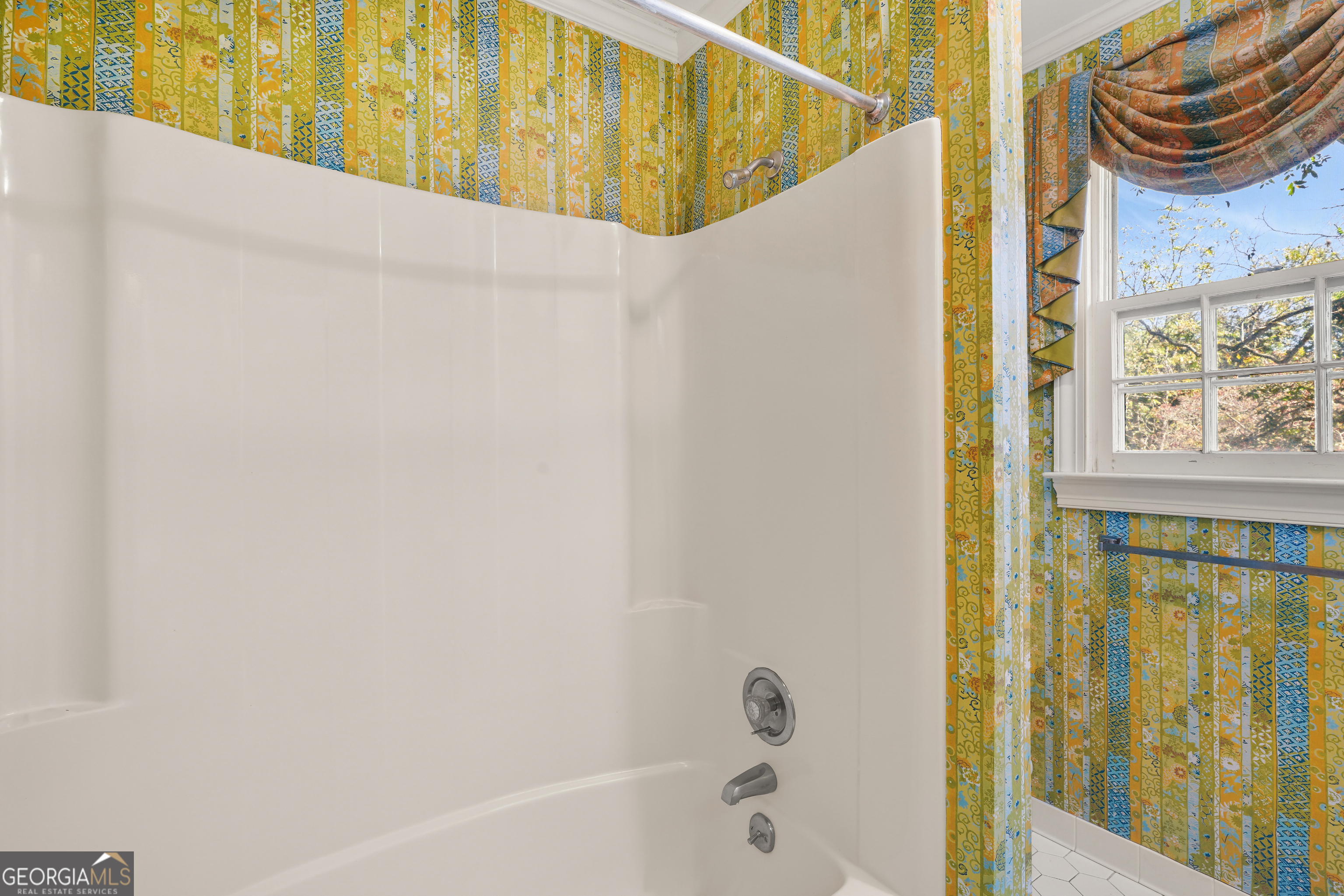 5009 Country Club Road Statesboro, GA 30458 - Photo 39 of 86