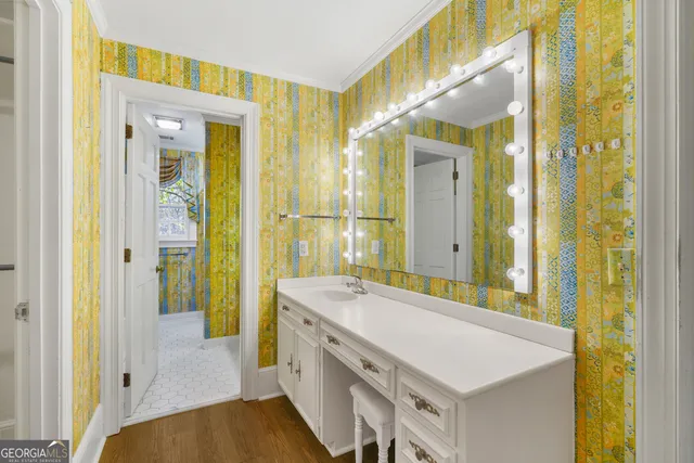 $950,000 | 5009 Country Club Road, Statesboro, GA 30458