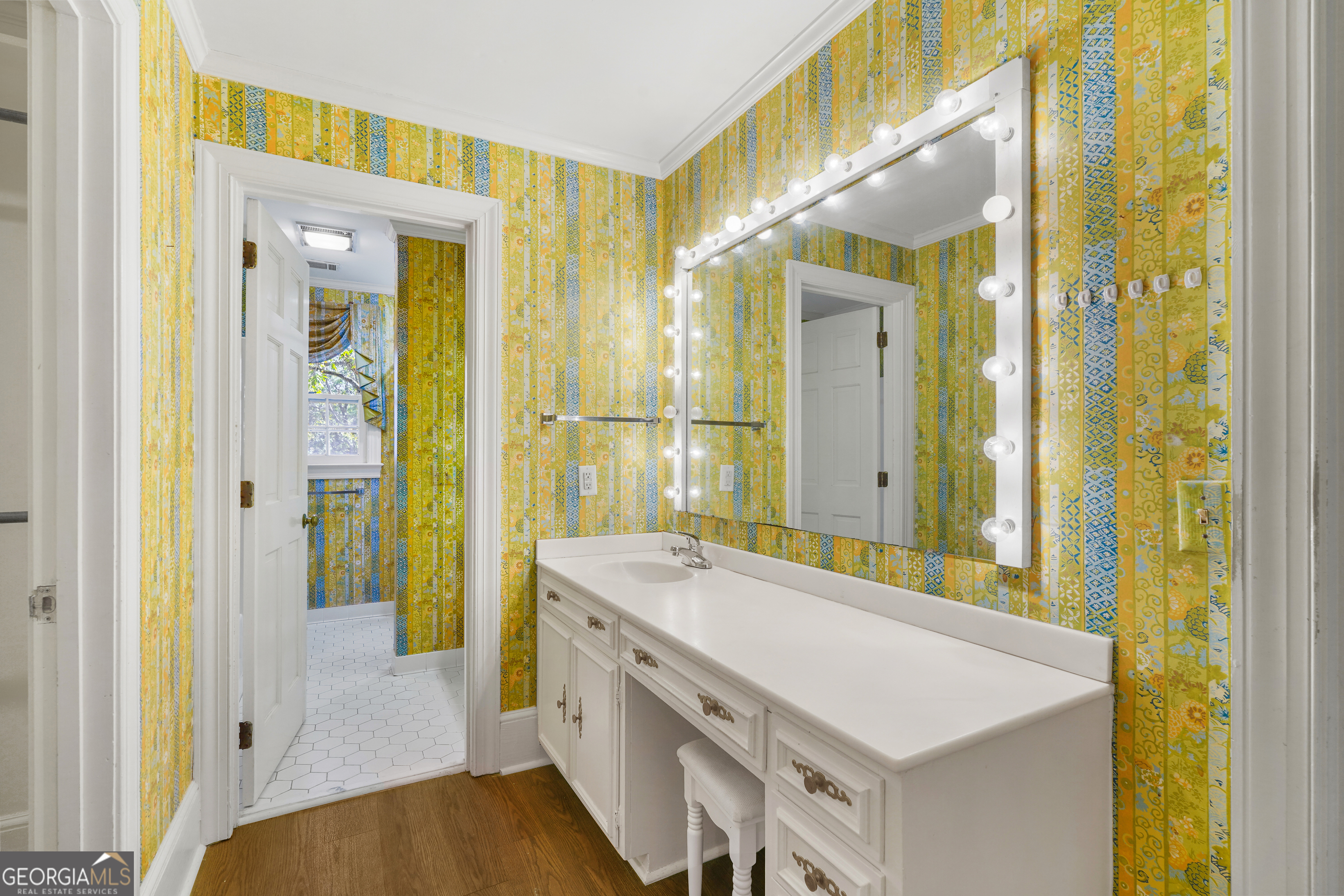 5009 Country Club Road Statesboro, GA 30458 - Photo 40 of 86