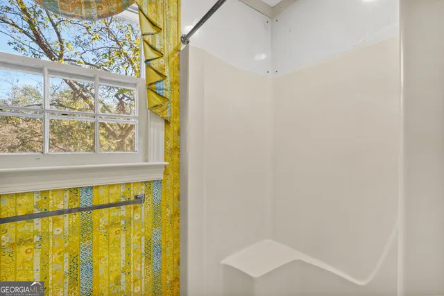 $950,000 | 5009 Country Club Road, Statesboro, GA 30458