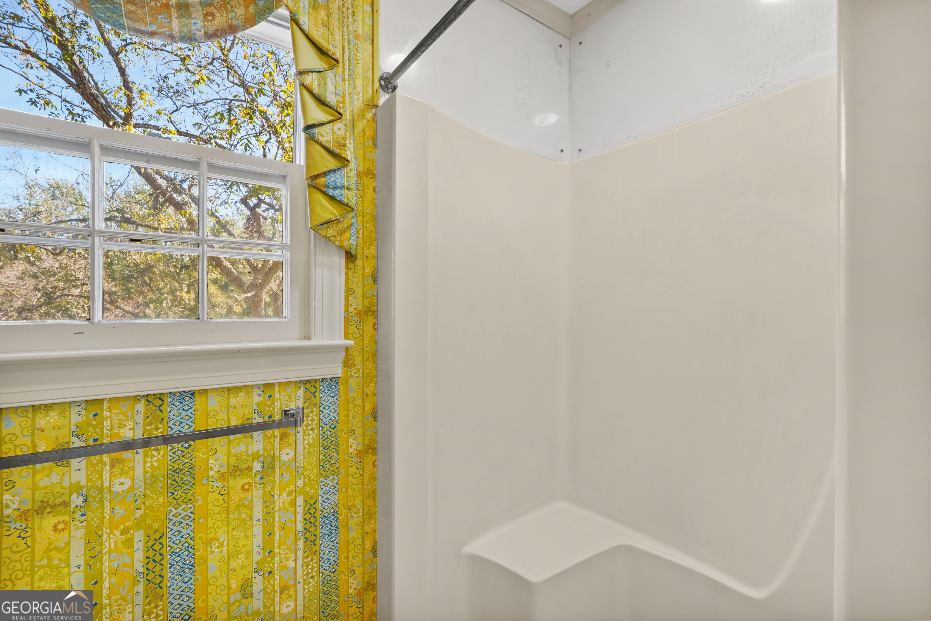 5009 Country Club Road Statesboro, GA 30458 - Photo 41 of 86