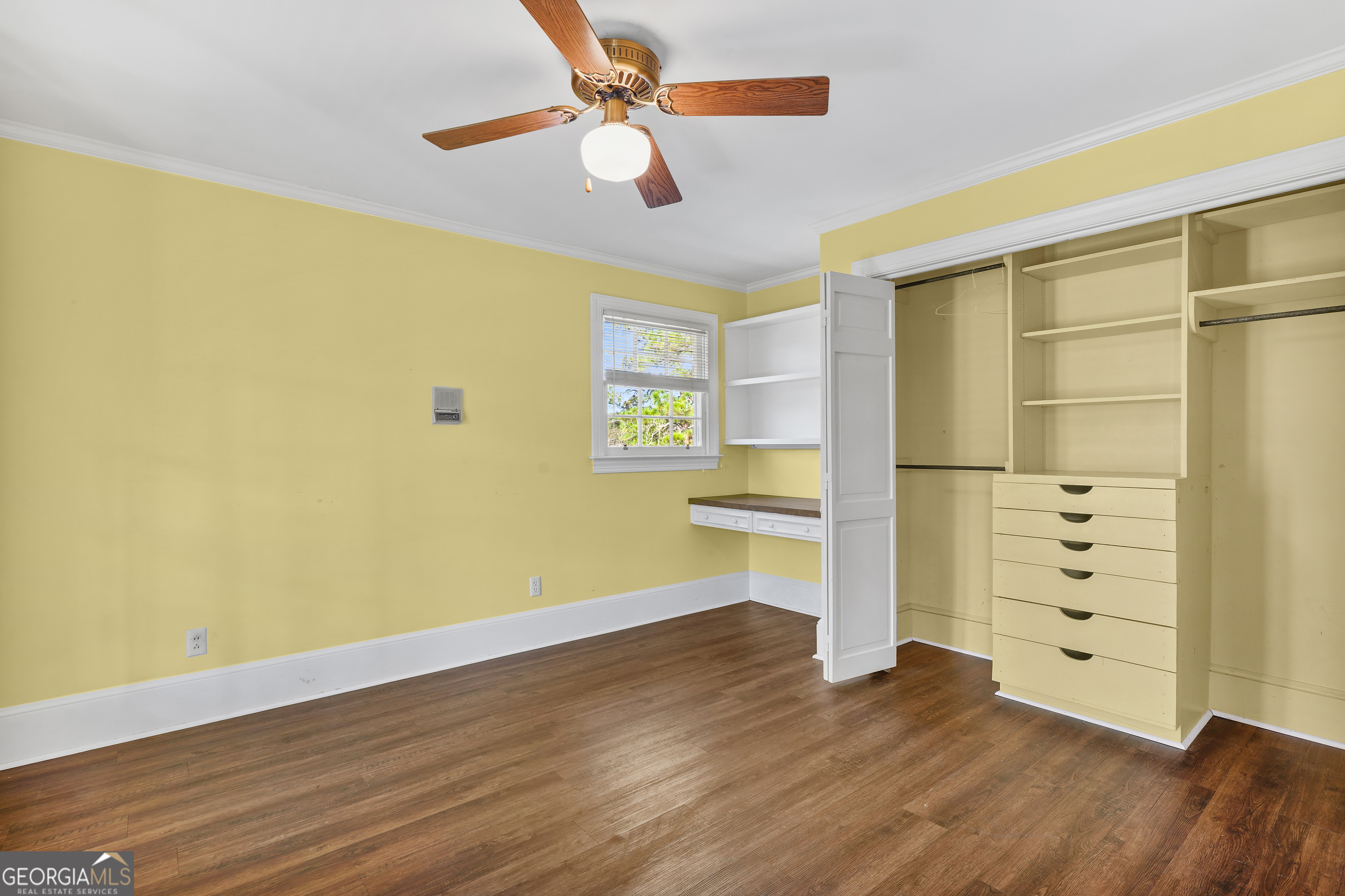 5009 Country Club Road Statesboro, GA 30458 - Photo 42 of 86