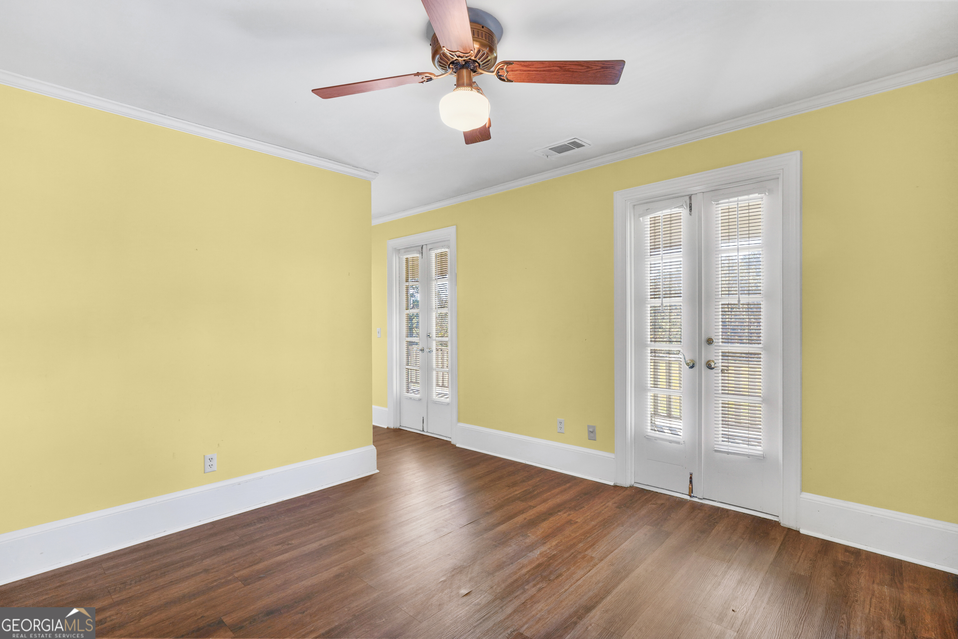 5009 Country Club Road Statesboro, GA 30458 - Photo 43 of 86