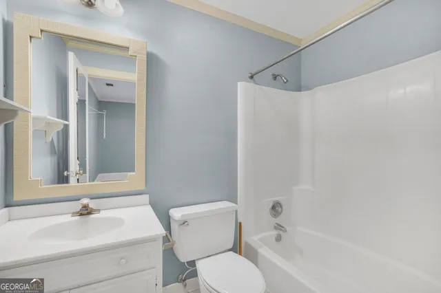 $950,000 | 5009 Country Club Road, Statesboro, GA 30458