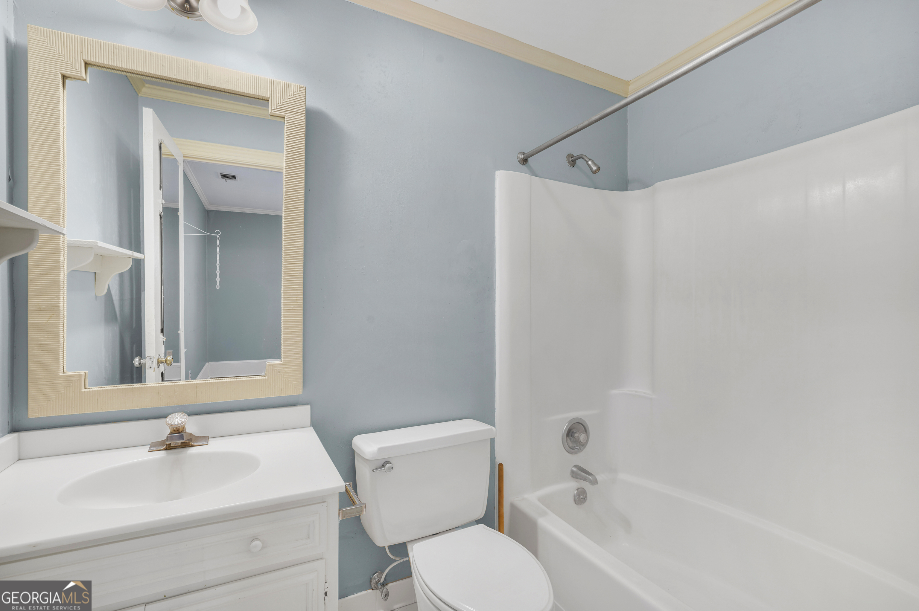 5009 Country Club Road Statesboro, GA 30458 - Photo 46 of 86