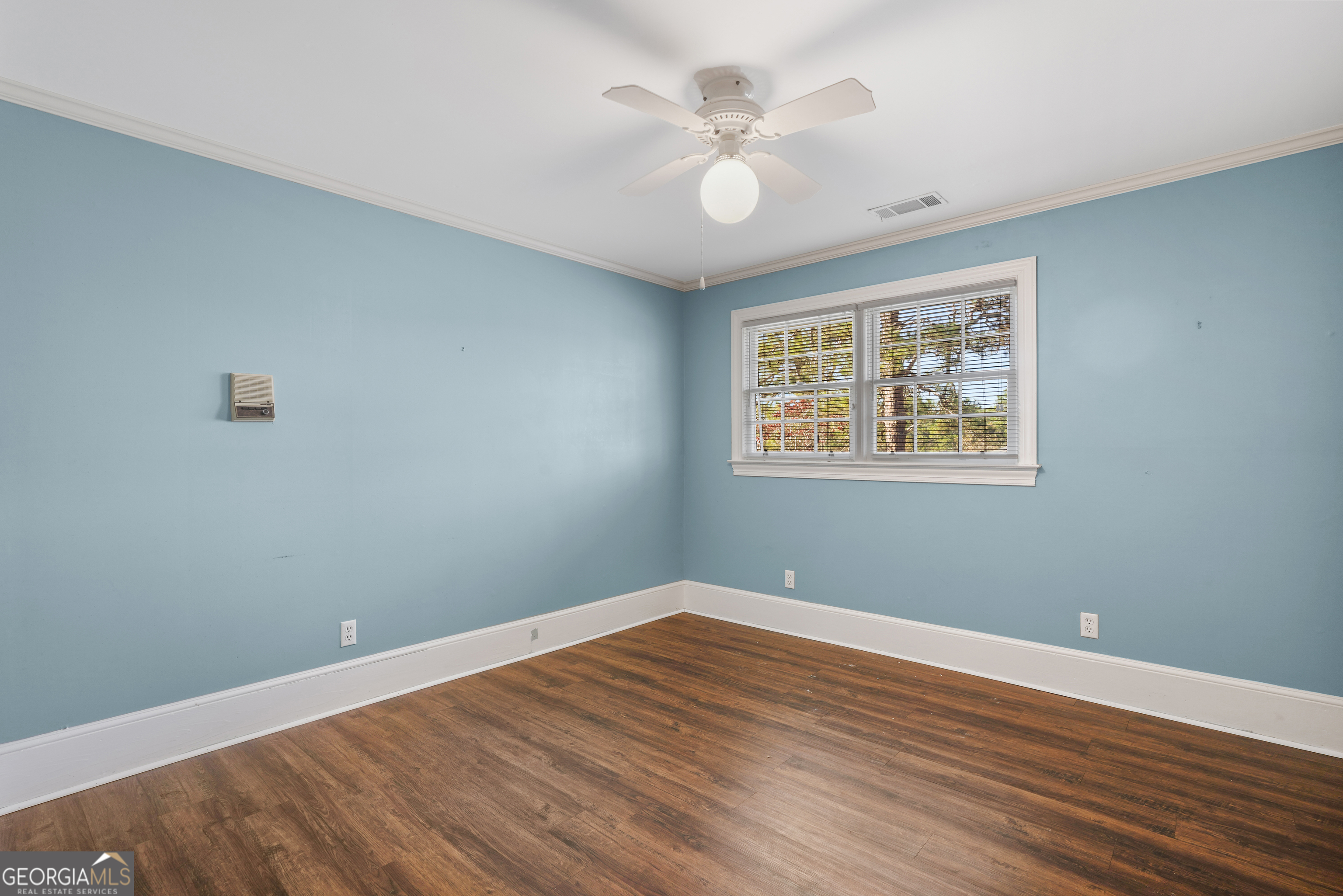 5009 Country Club Road Statesboro, GA 30458 - Photo 47 of 86